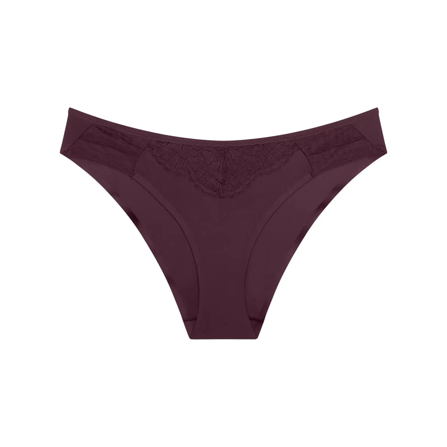 Mutandine da donna  Love in Lace