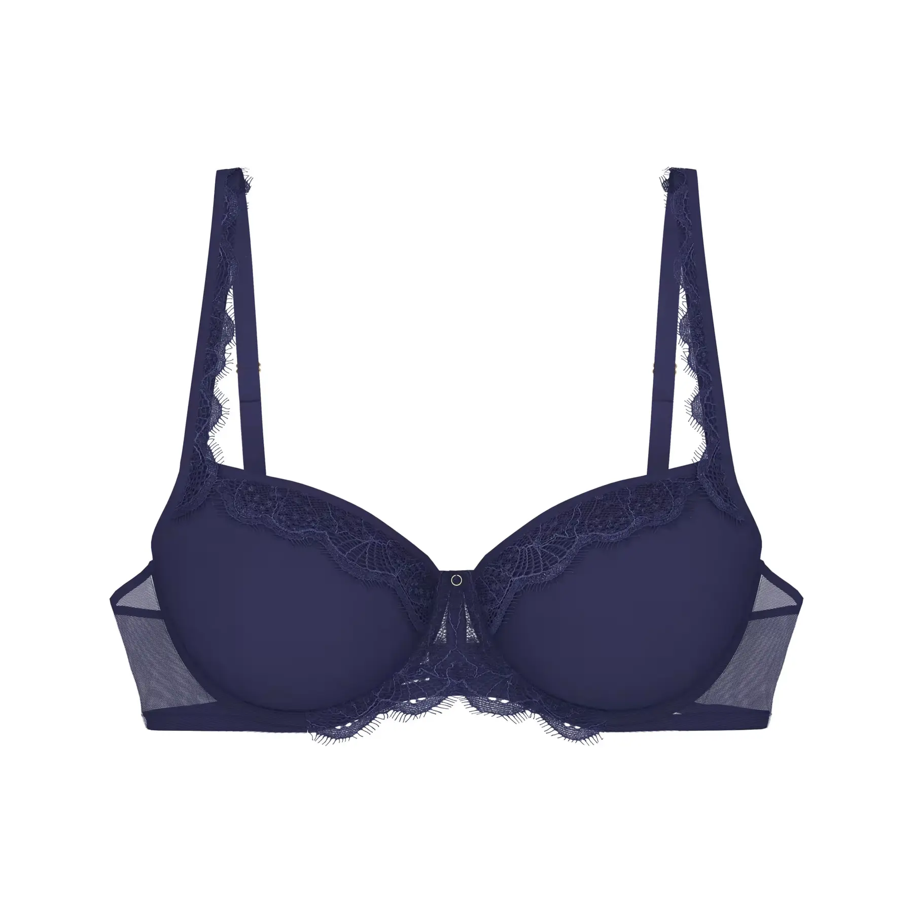 Reggiseno da donna  Amourette Sparkle WP