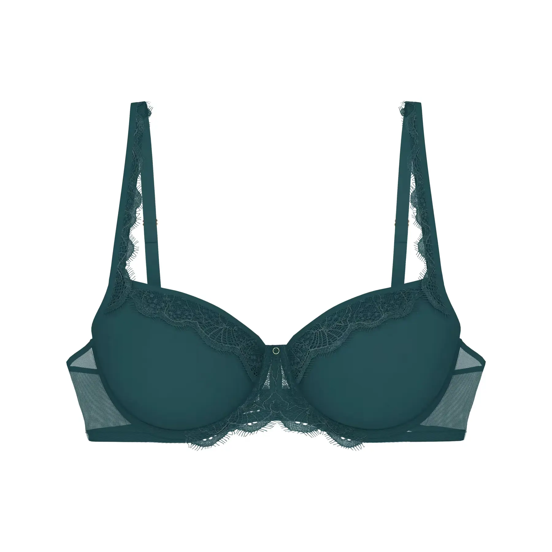 Reggiseno da donna  Amourette Sparkle WP