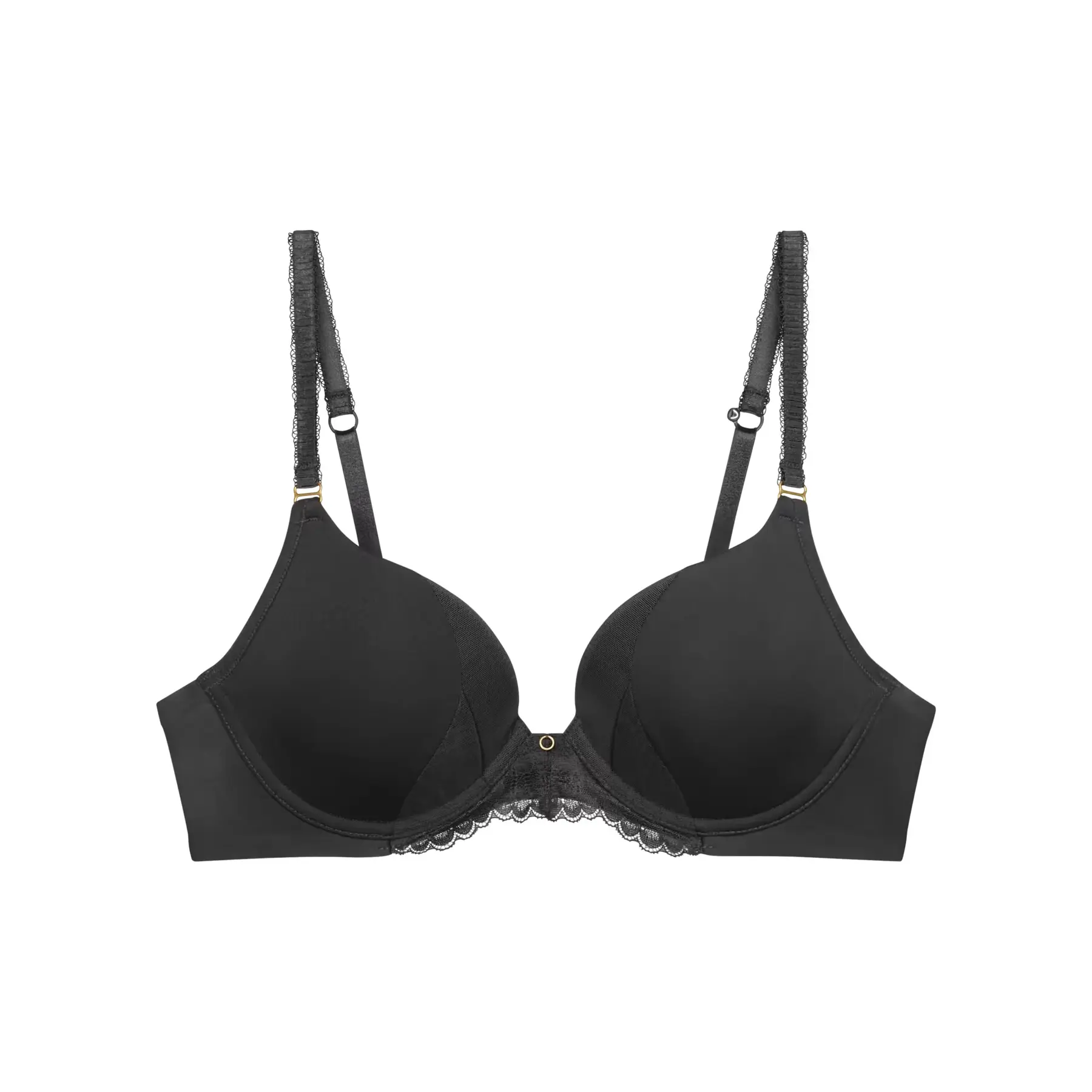 Reggiseno da donna  Love in Lace WHP