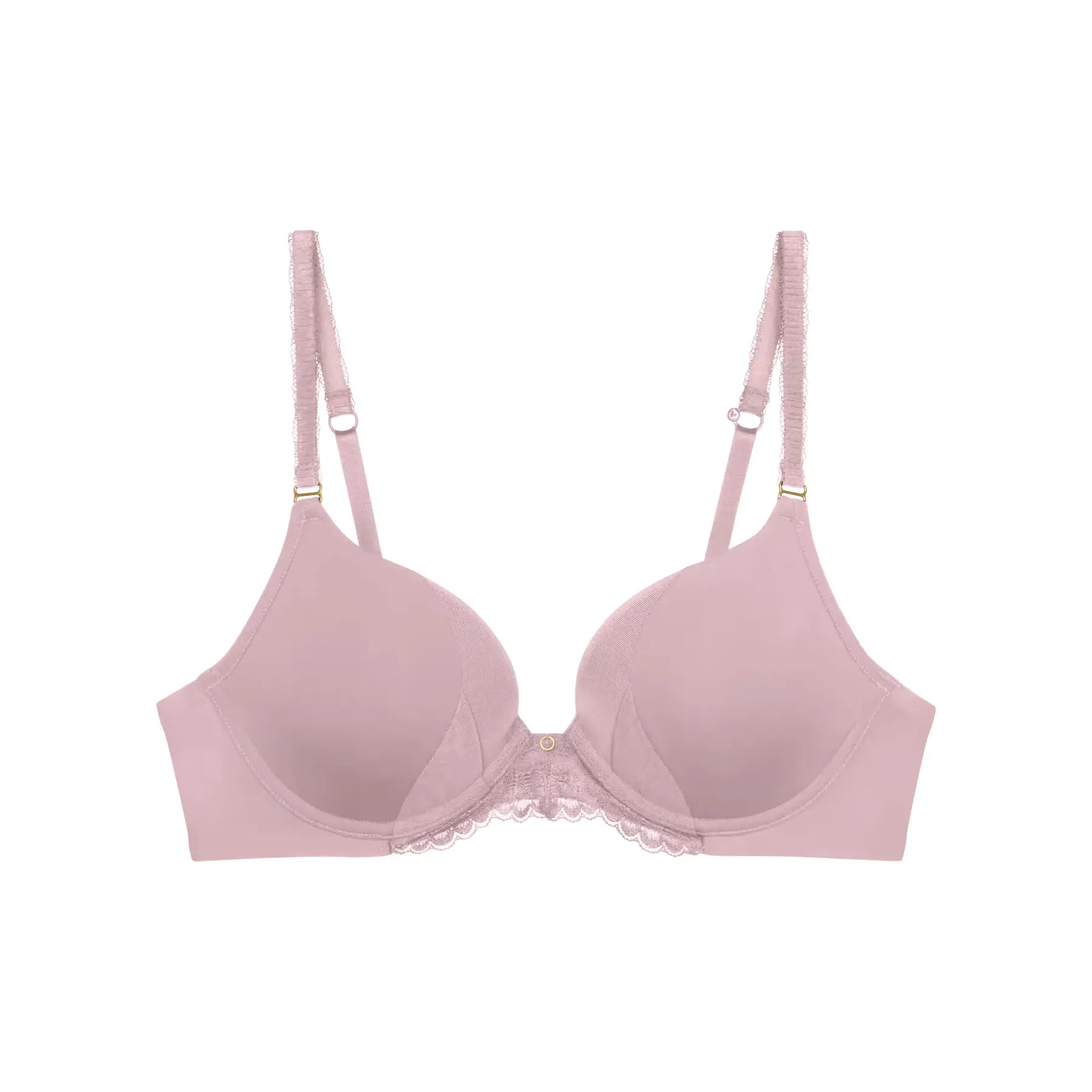 Reggiseno da donna  Love in Lace WHP
