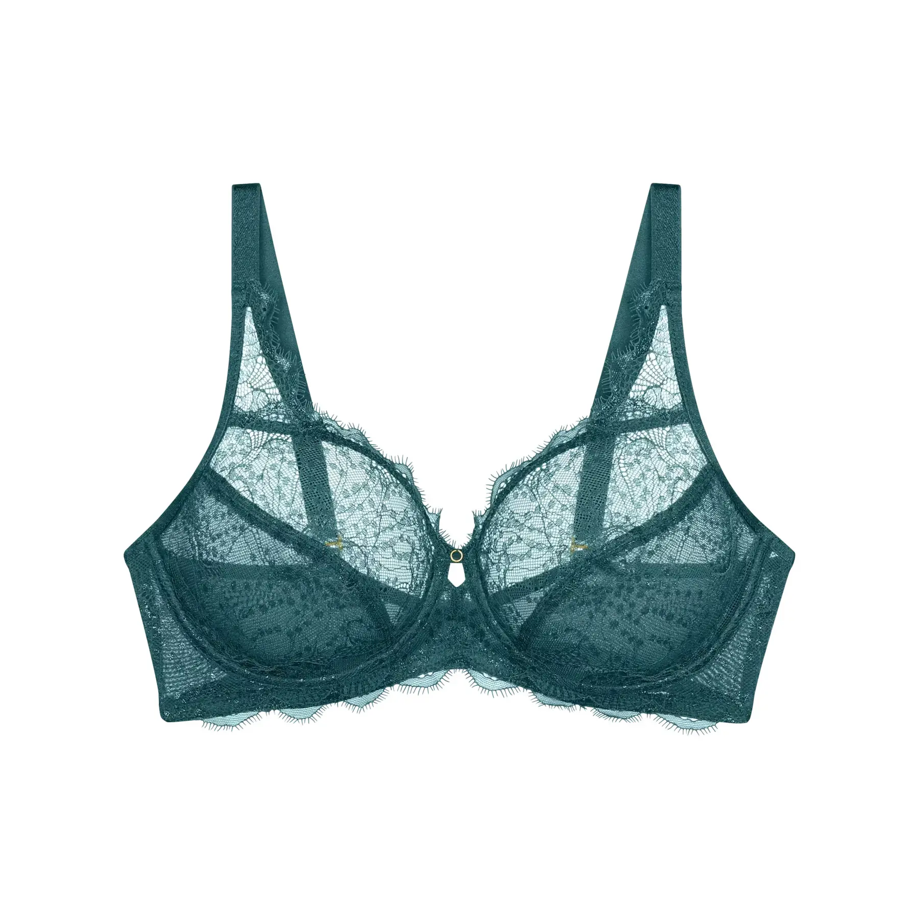 Reggiseno da donna  Amourette Sparkle
