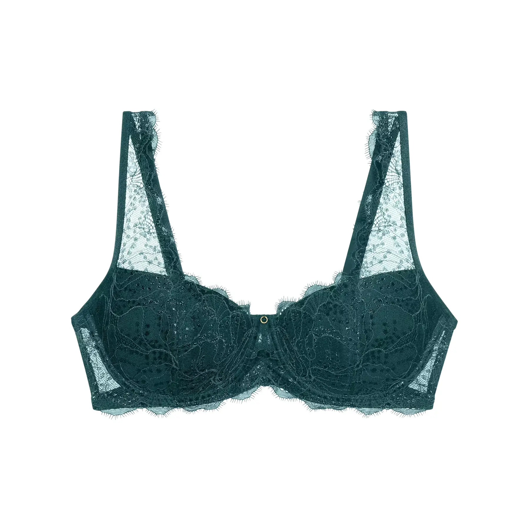 Reggiseno da donna  Amourette Sparkle WHP