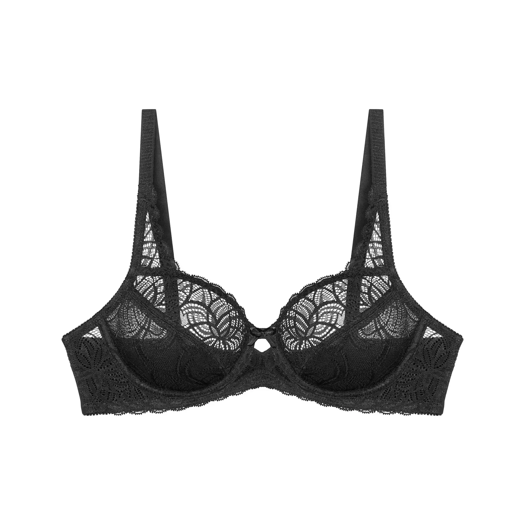 Damen-BH Triumph Amourette Graphic