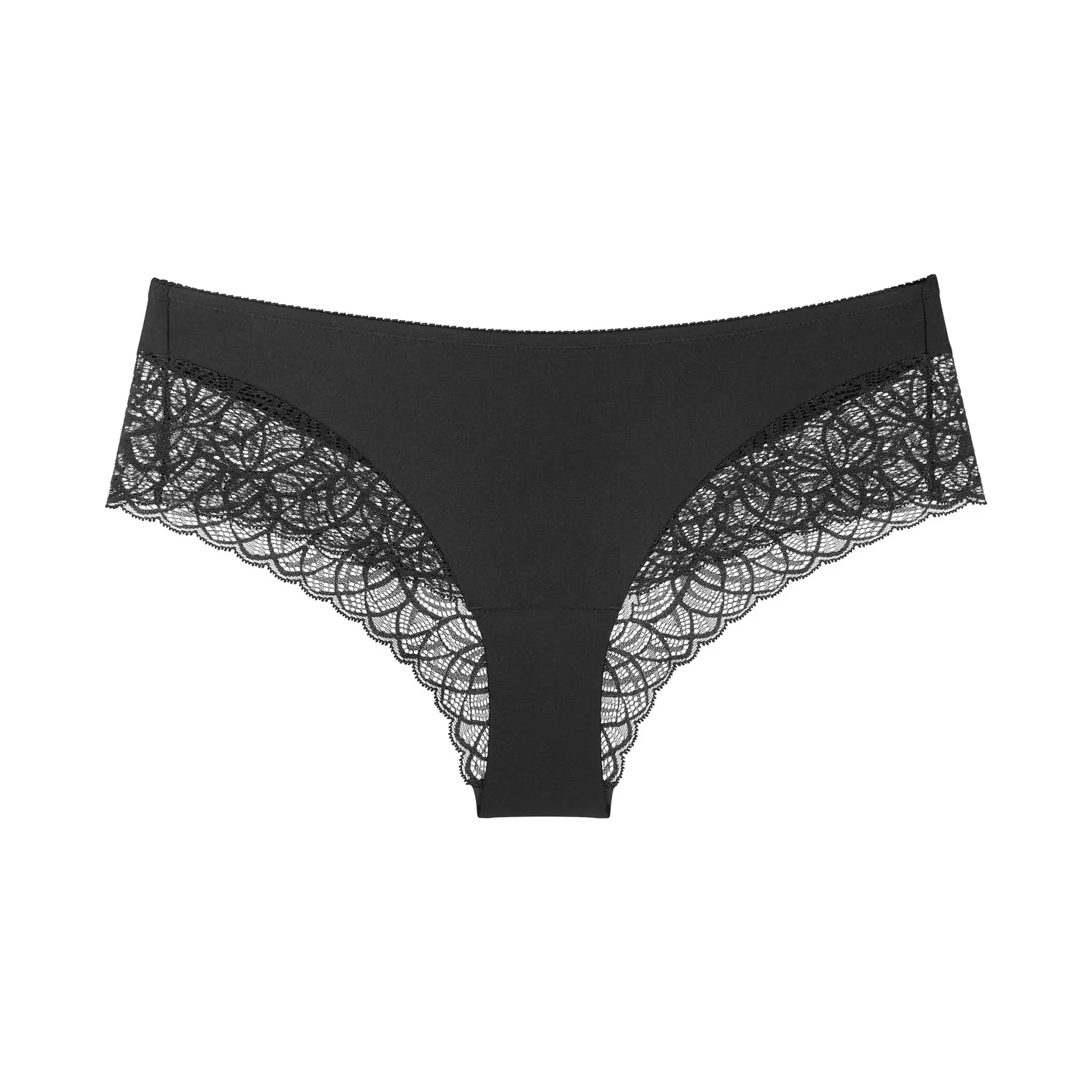 Höschen für Damen Triumph Amourette Graphic