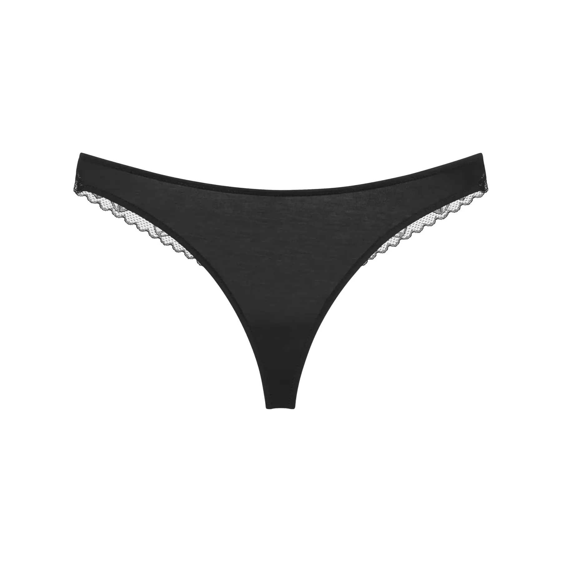 Perizoma da donna  Pretty Modal