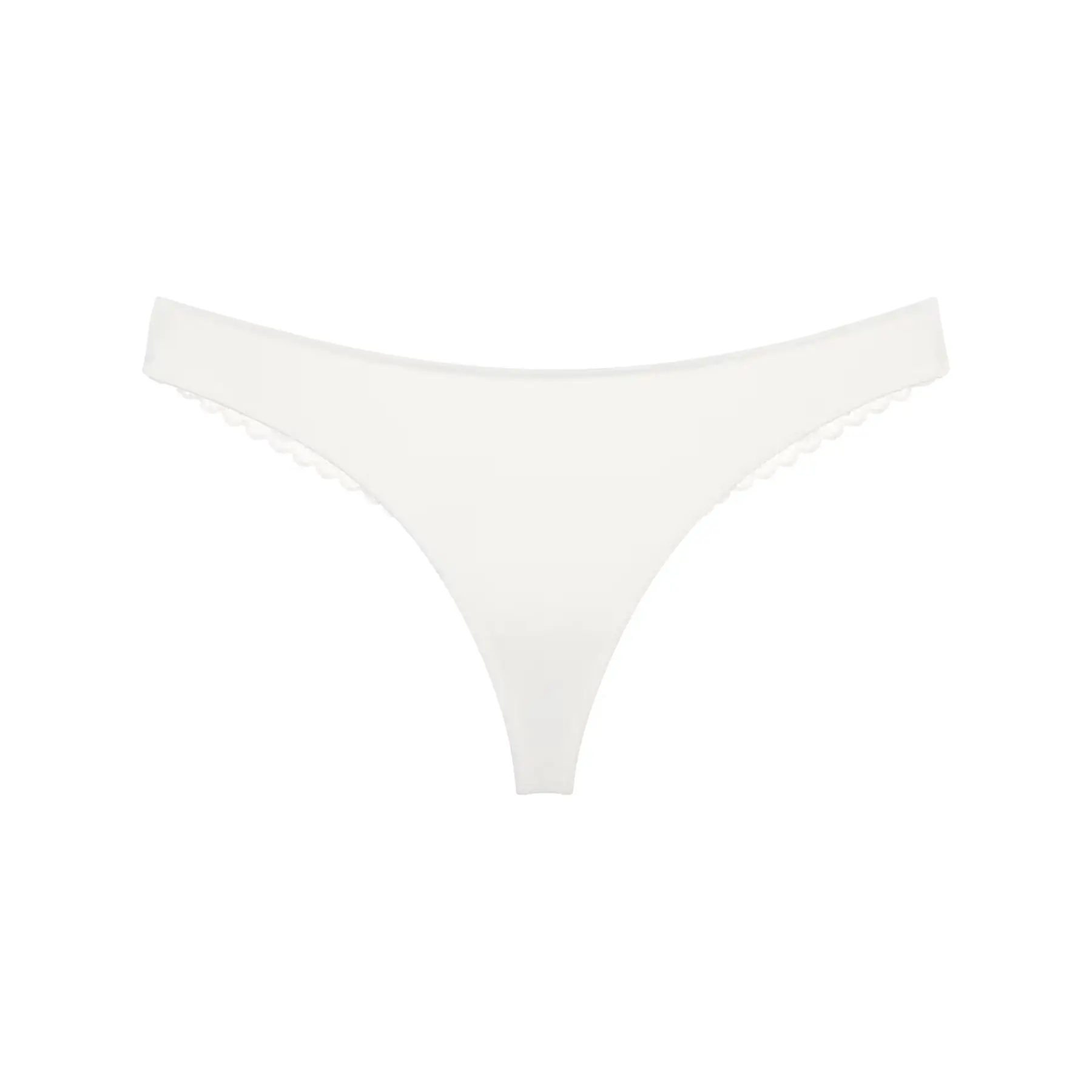 Perizoma da donna  Pretty Modal