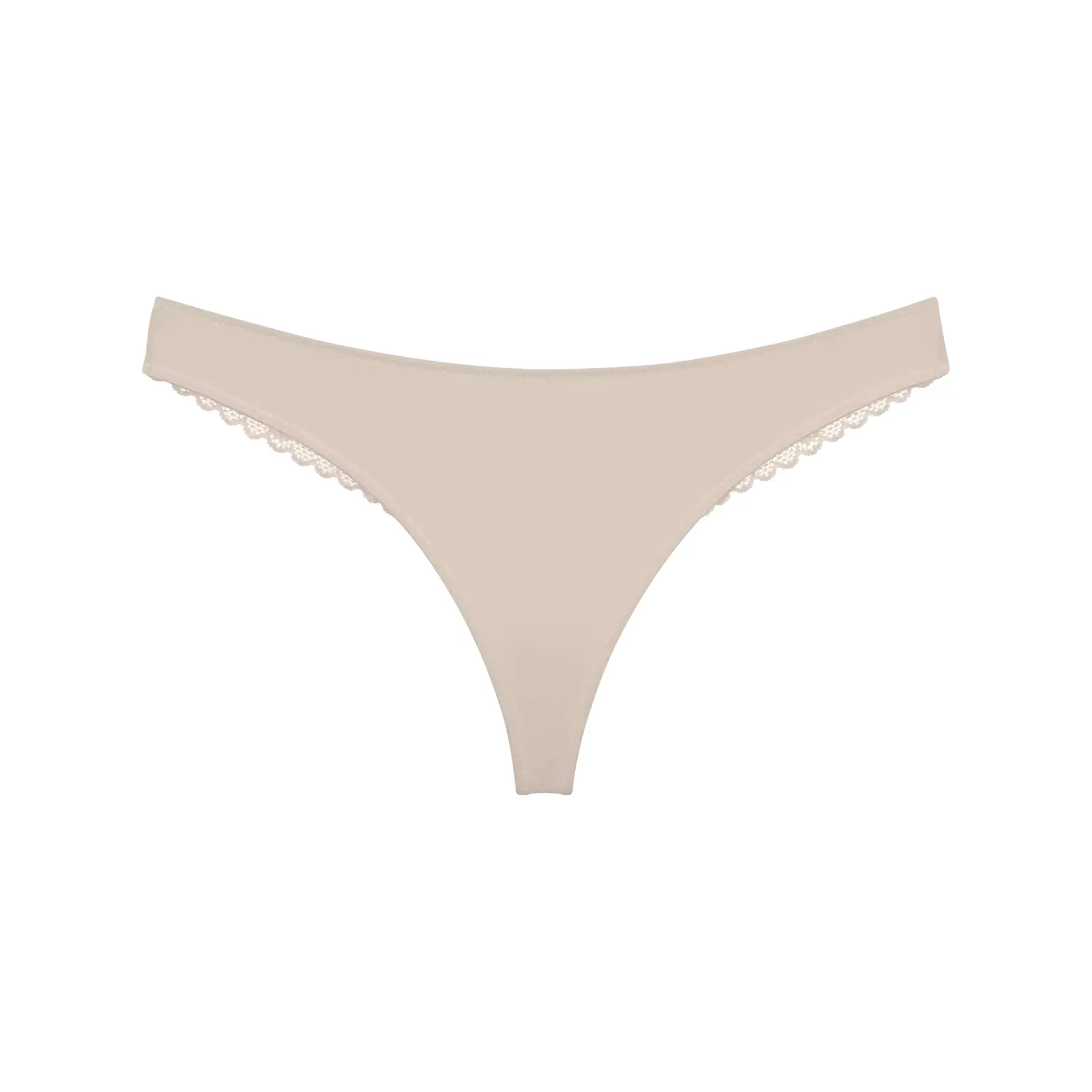 Perizoma da donna  Pretty Modal