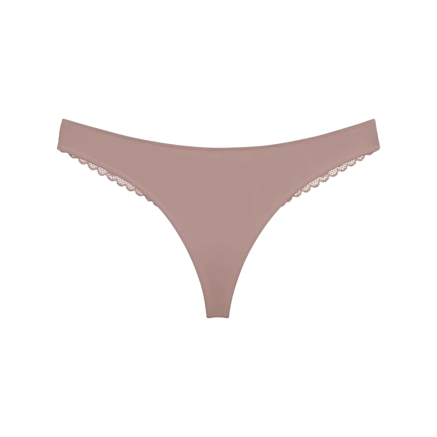 Perizoma da donna  Pretty Modal