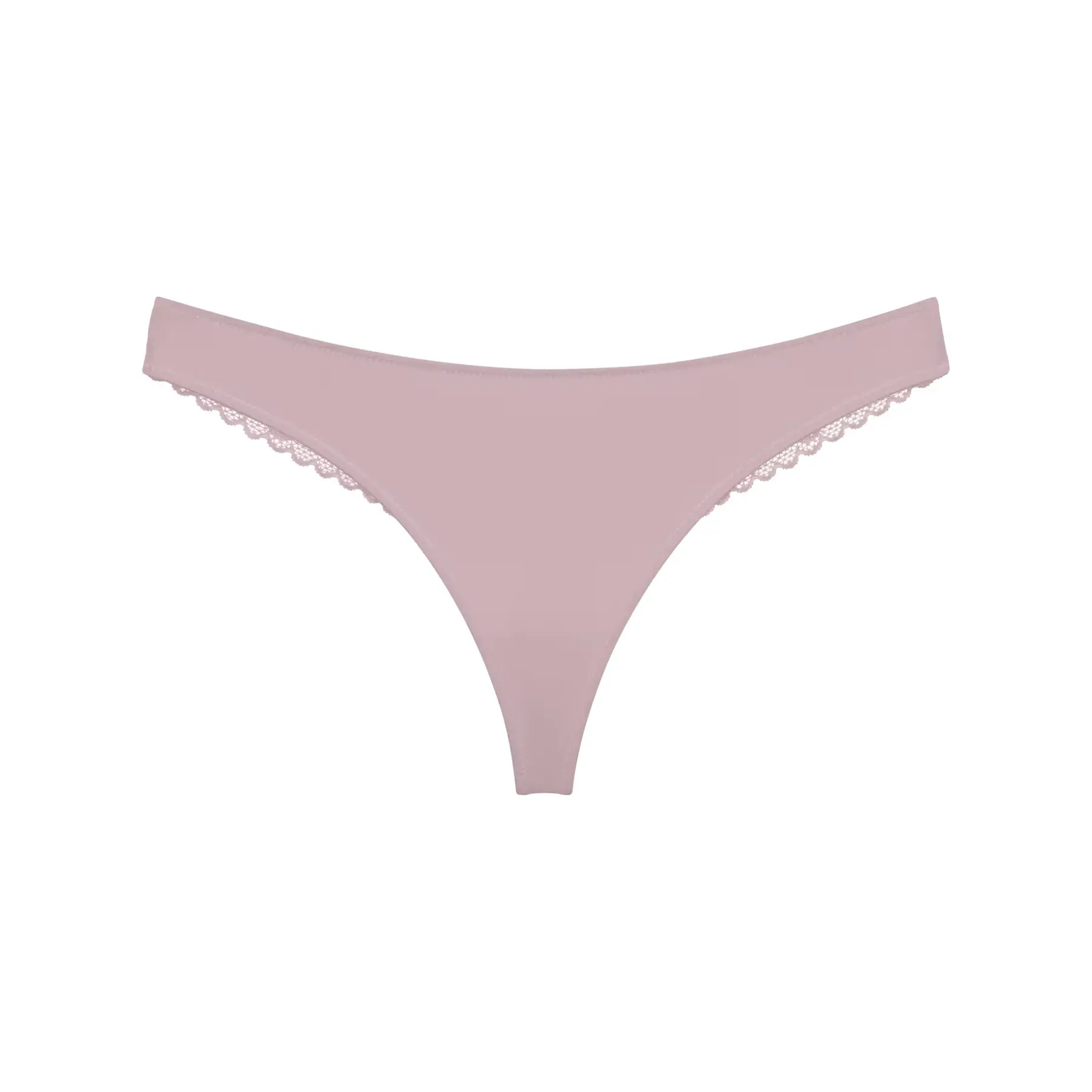 Perizoma da donna  Pretty Modal