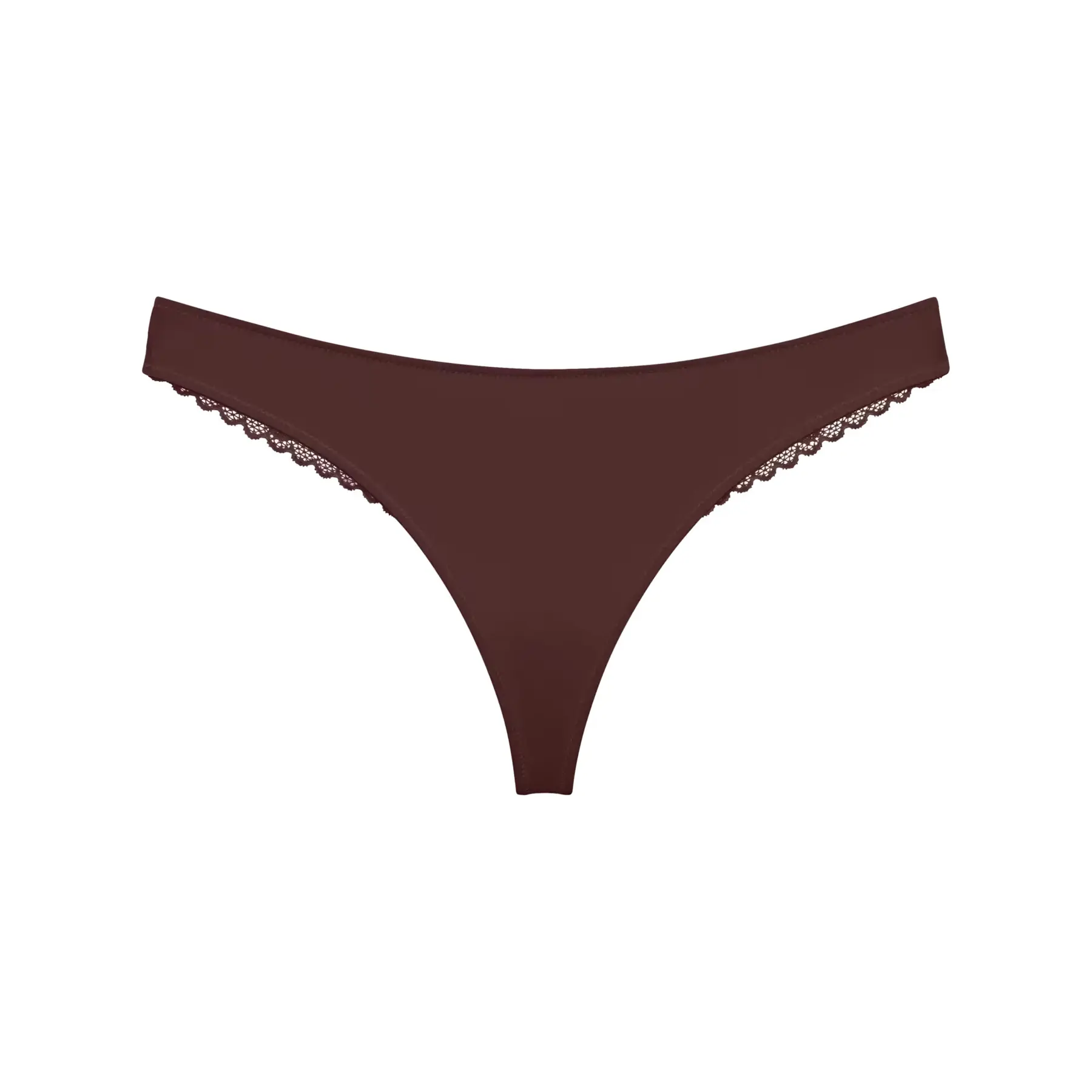 Perizoma da donna  Pretty Modal