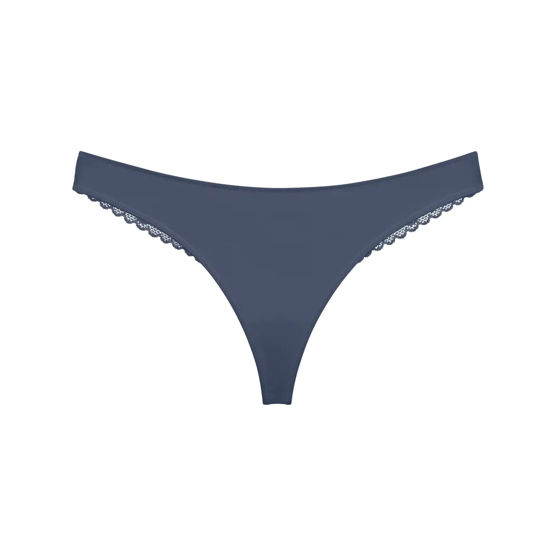 Perizoma da donna  Pretty Modal String