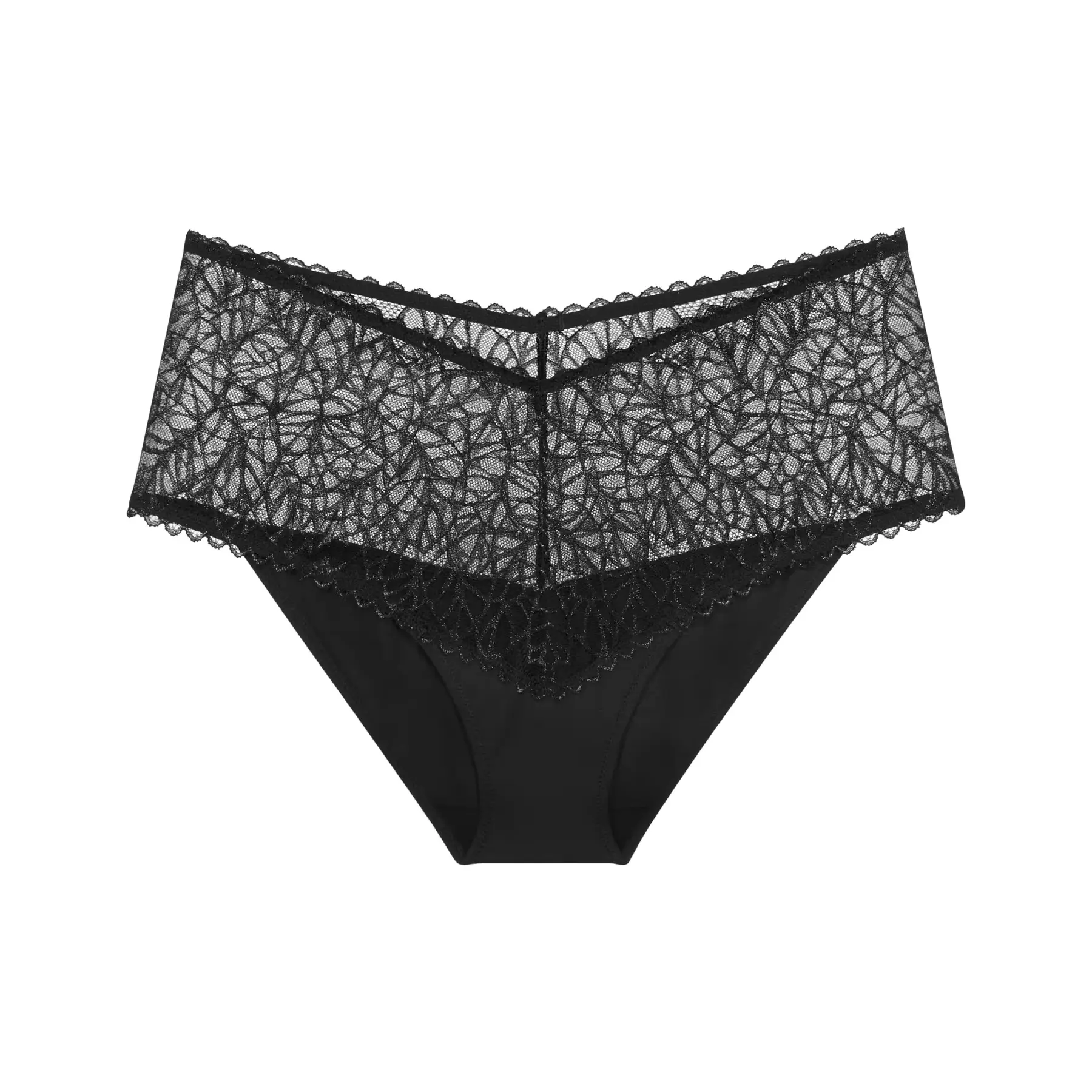 Höschen für Damen Triumph Pretty Modal