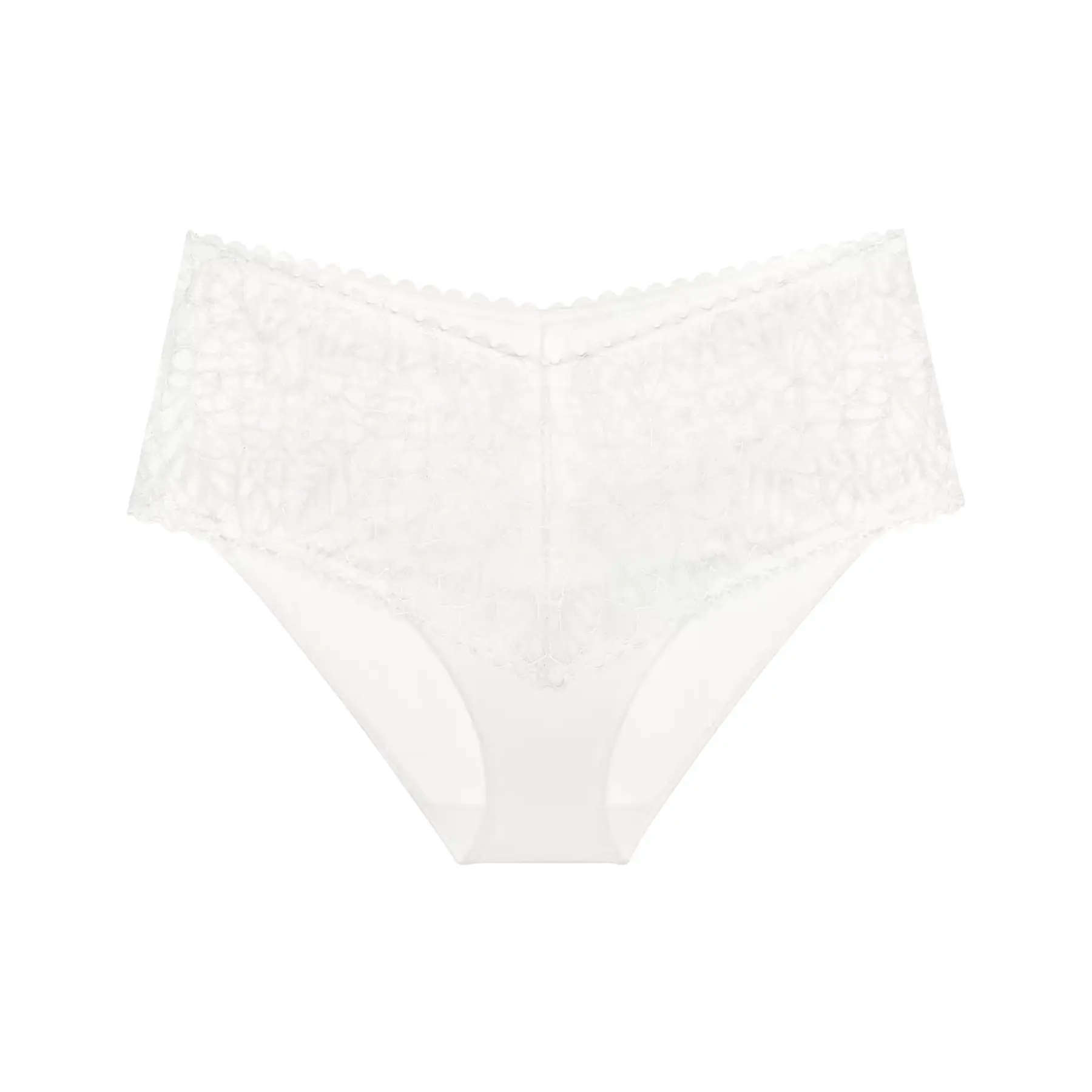 Höschen für Damen Triumph Pretty Modal