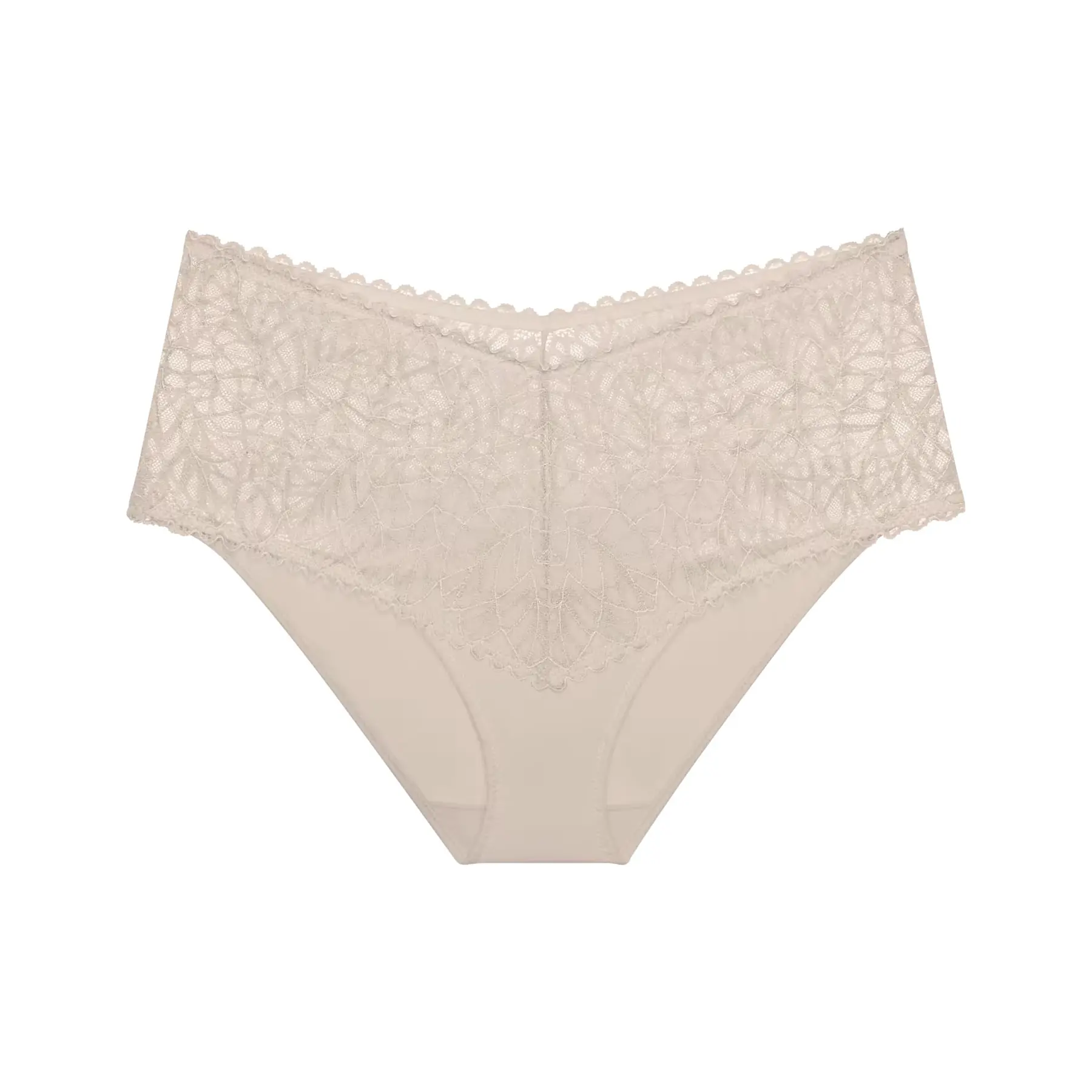 Höschen für Damen Triumph Pretty Modal