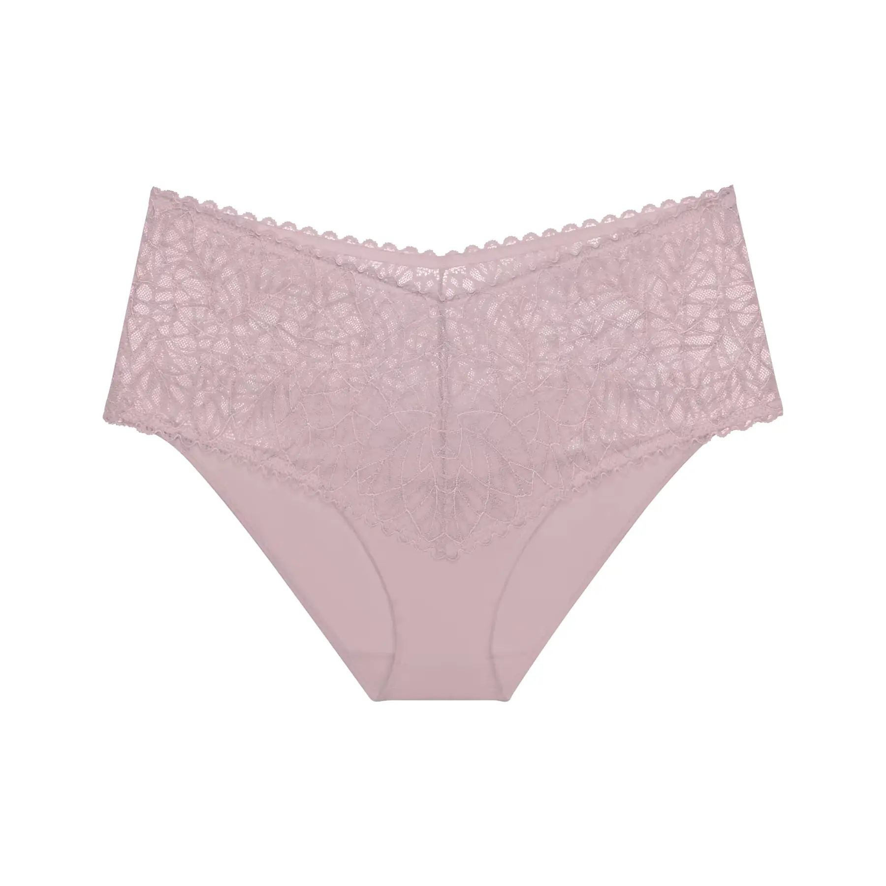 Höschen für Damen Triumph Pretty Modal