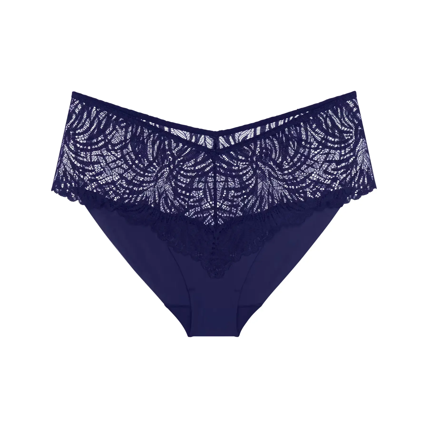 Höschen für Damen Triumph Pretty Micro