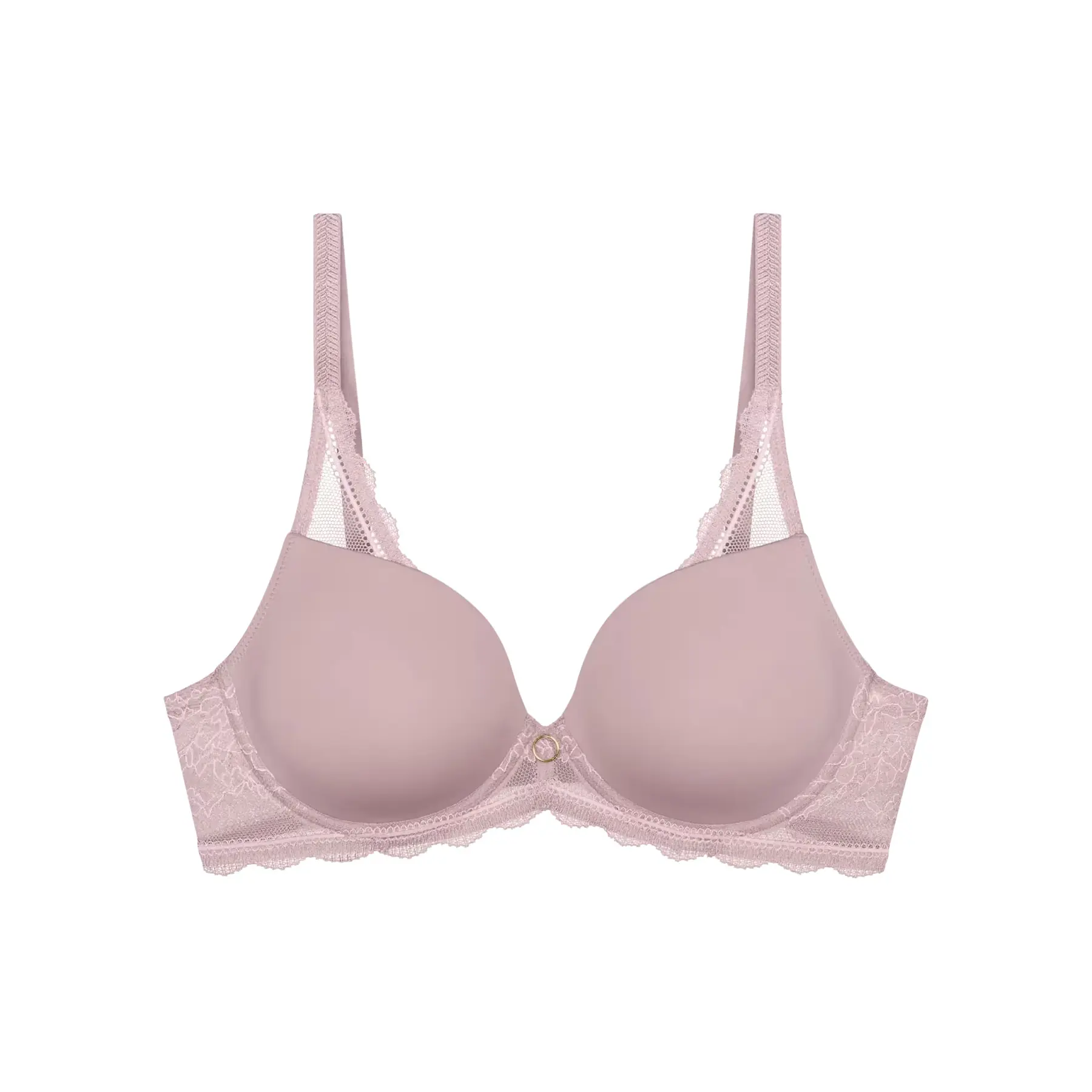 Reggiseno da donna  Comfort Allure WHP01