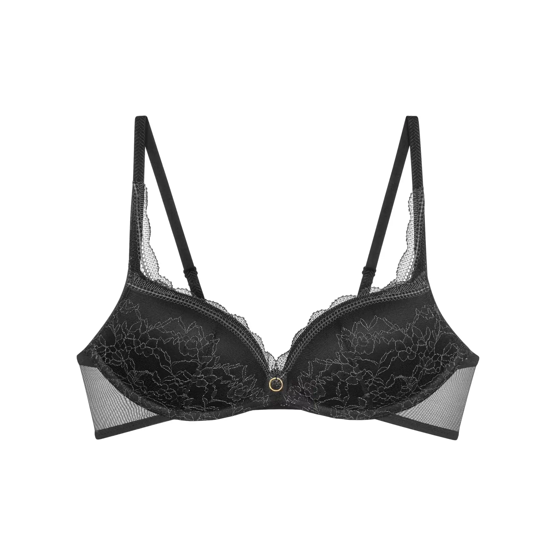 Reggiseno da donna  Comfort Allure