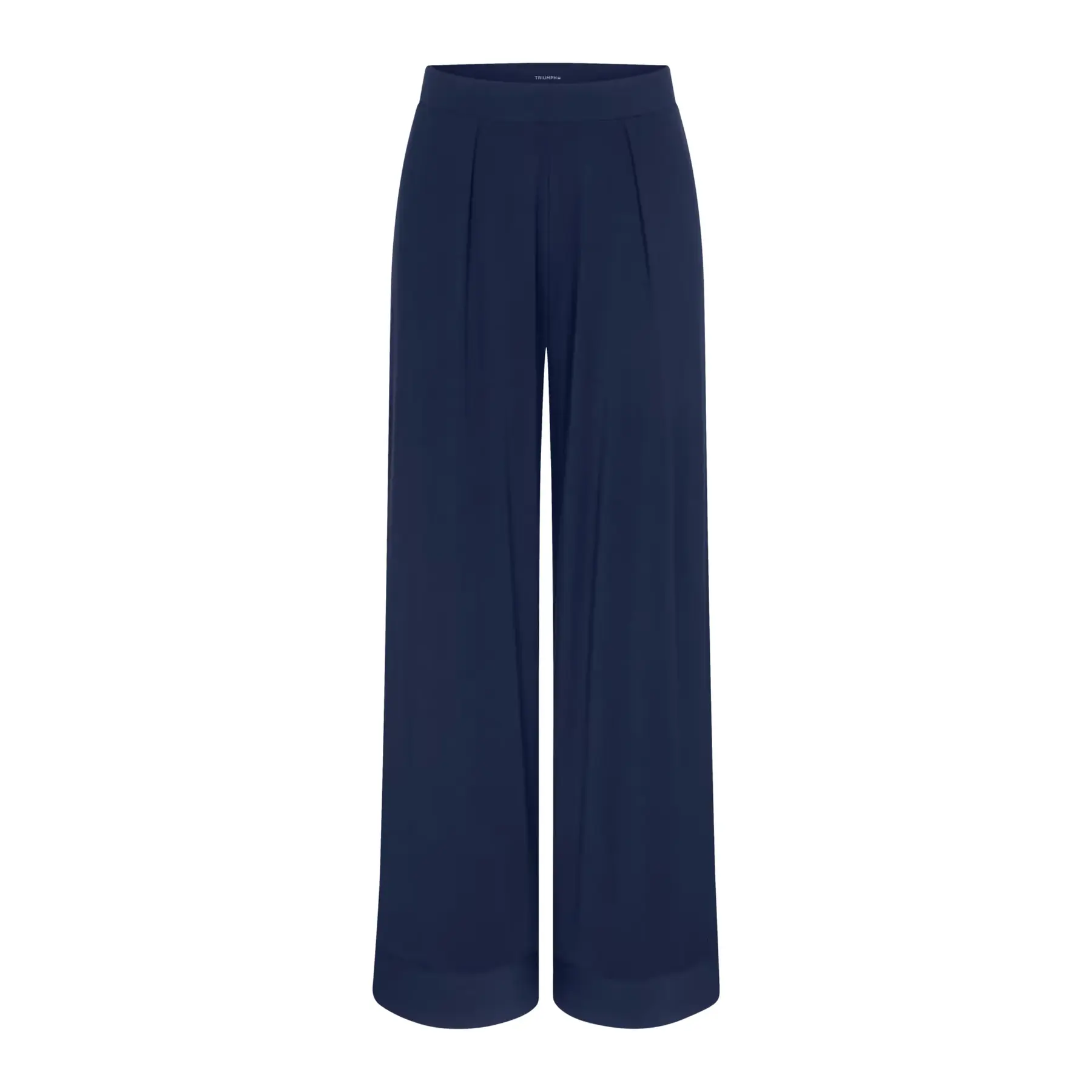 Pantaloni da donna  Amourette