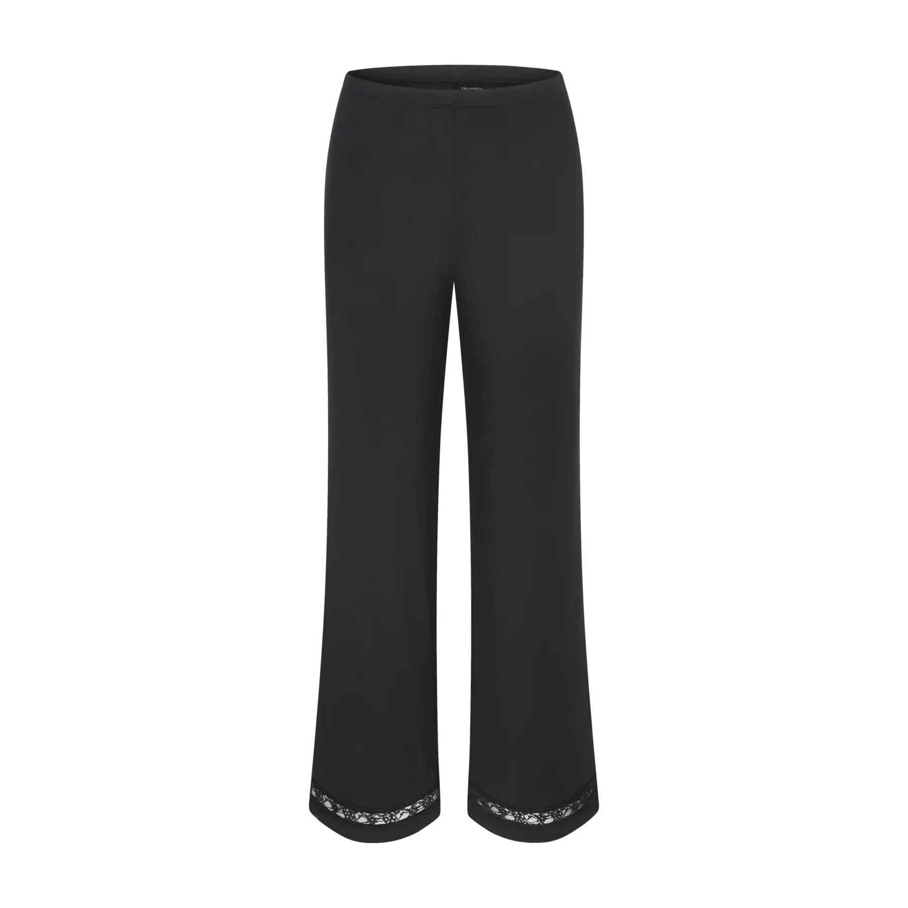 Pantaloni da donna  Comfort Allure