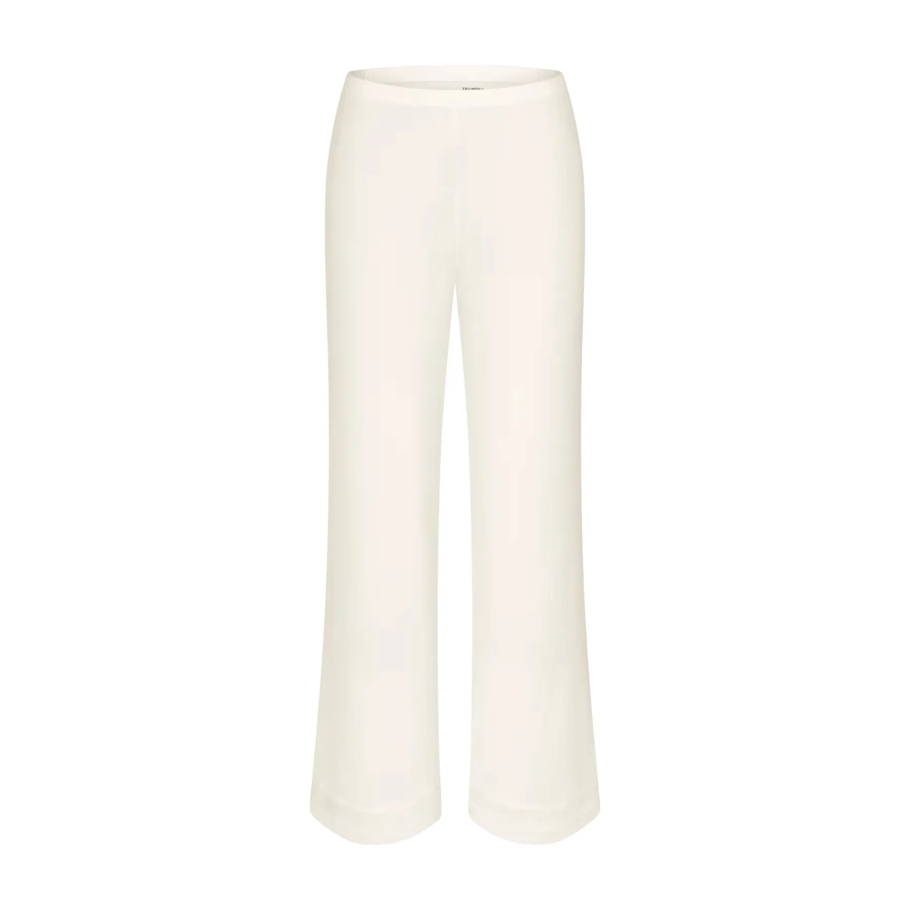 Pantaloni da donna  Comfort Allure