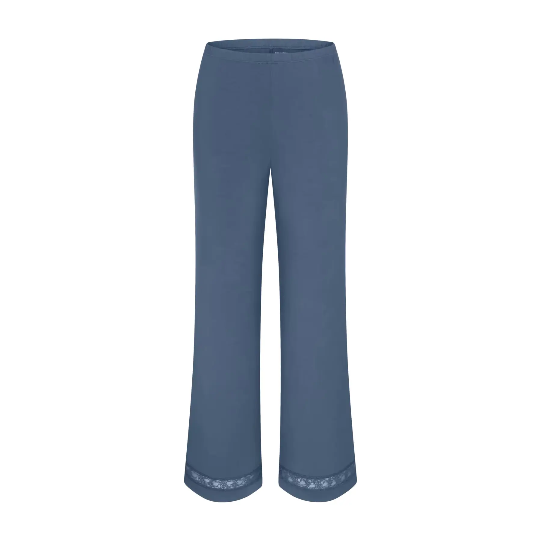 Pantaloni da donna  Comfort Allure