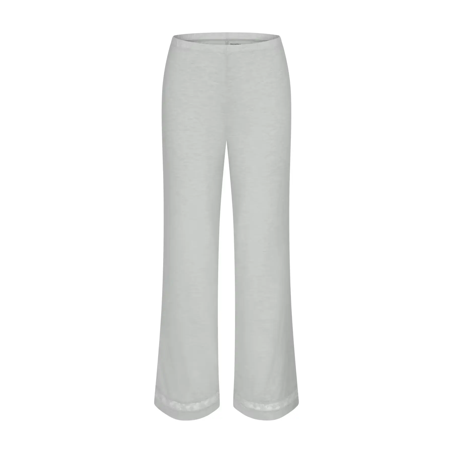 Pantaloni da donna  Comfort Allure