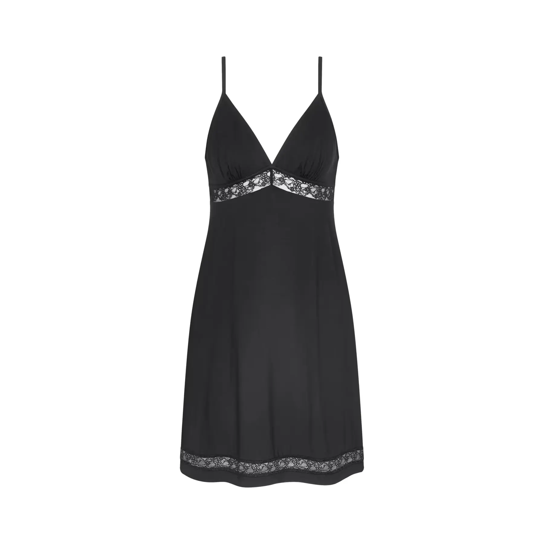 Vestito da donna  Comfort Allure NDK