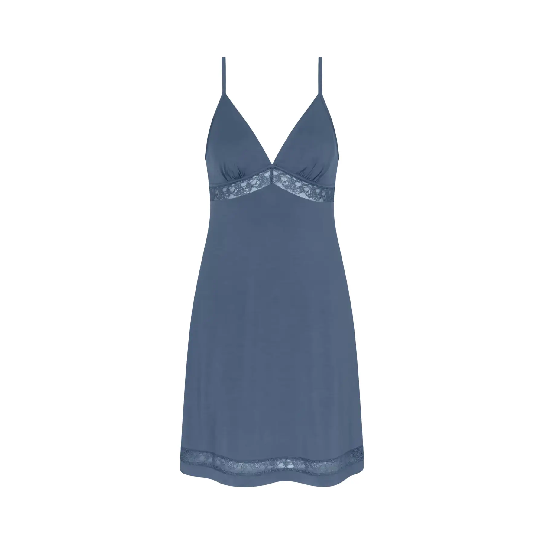 Vestito da donna  Comfort Allure NDK