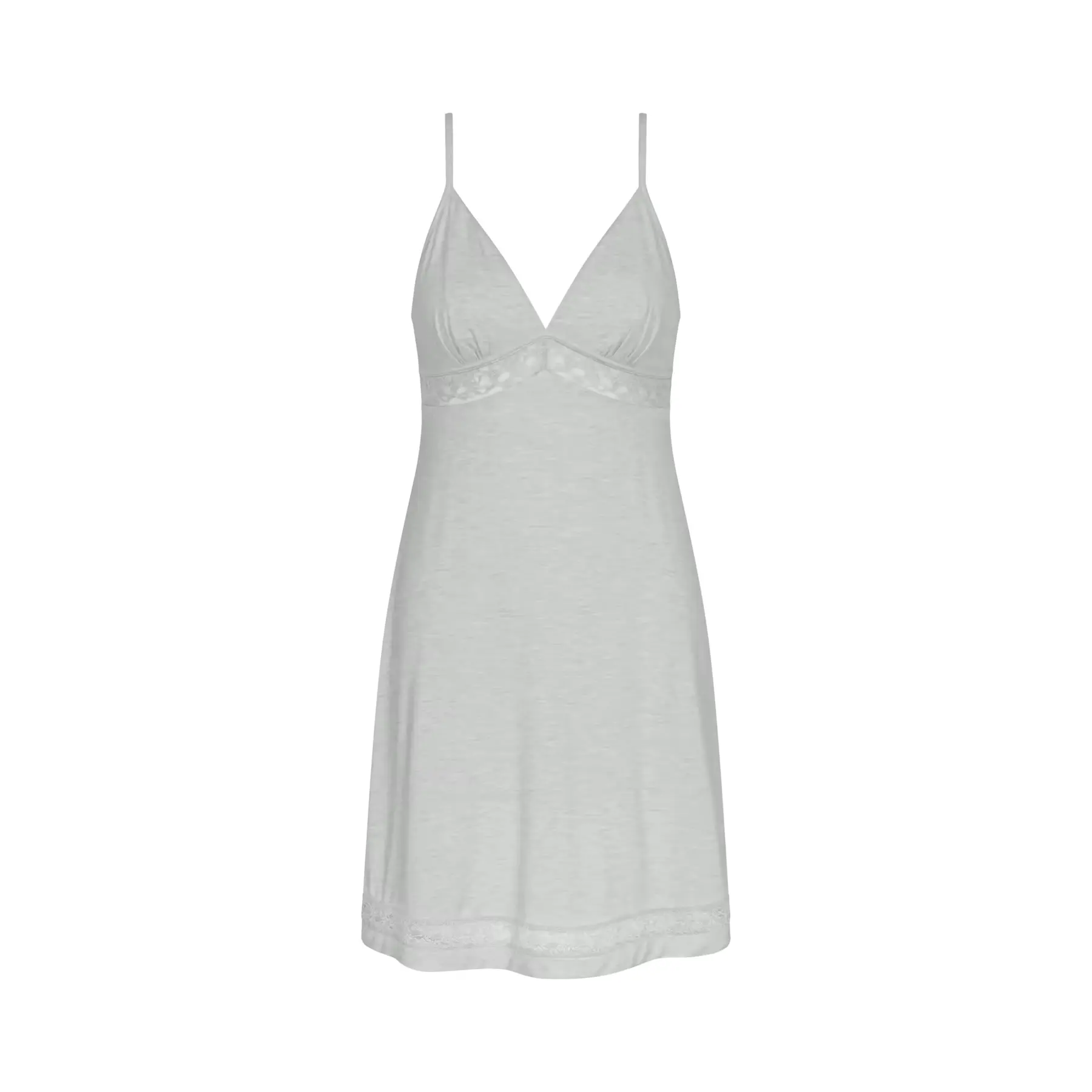 Kleid Damen Triumph Comfort Allure