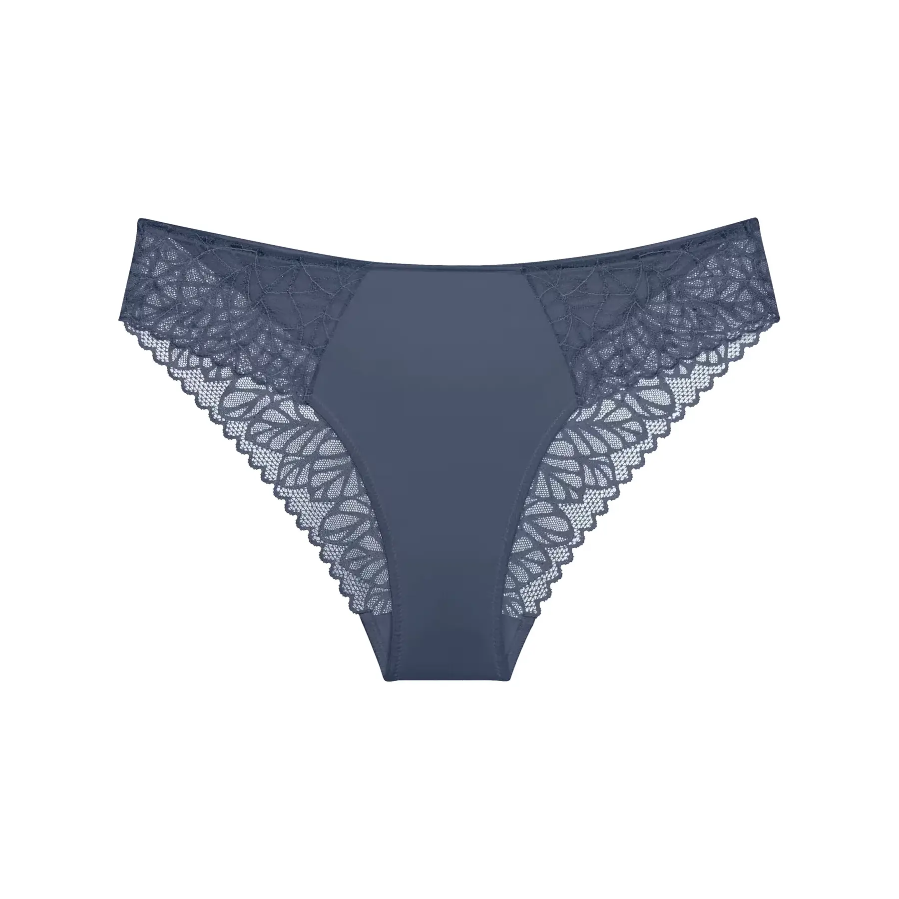 Slip Damen Triumph Pretty Modal Tai