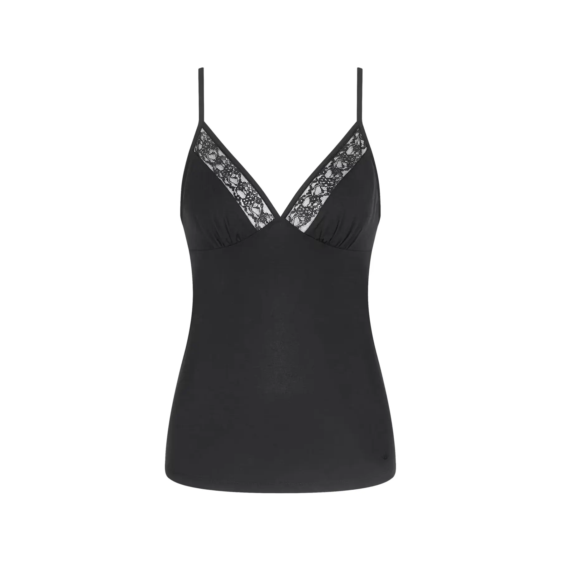 Canottiera da donna  Comfort Allure Camisole
