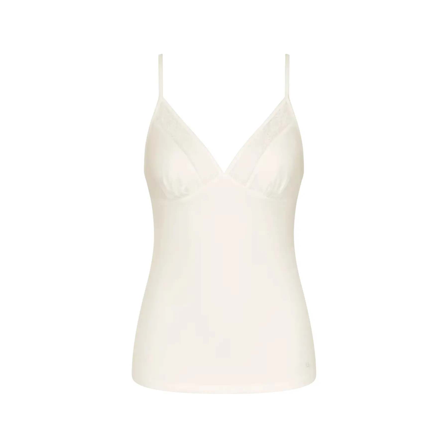 Canottiera da donna  Comfort Allure