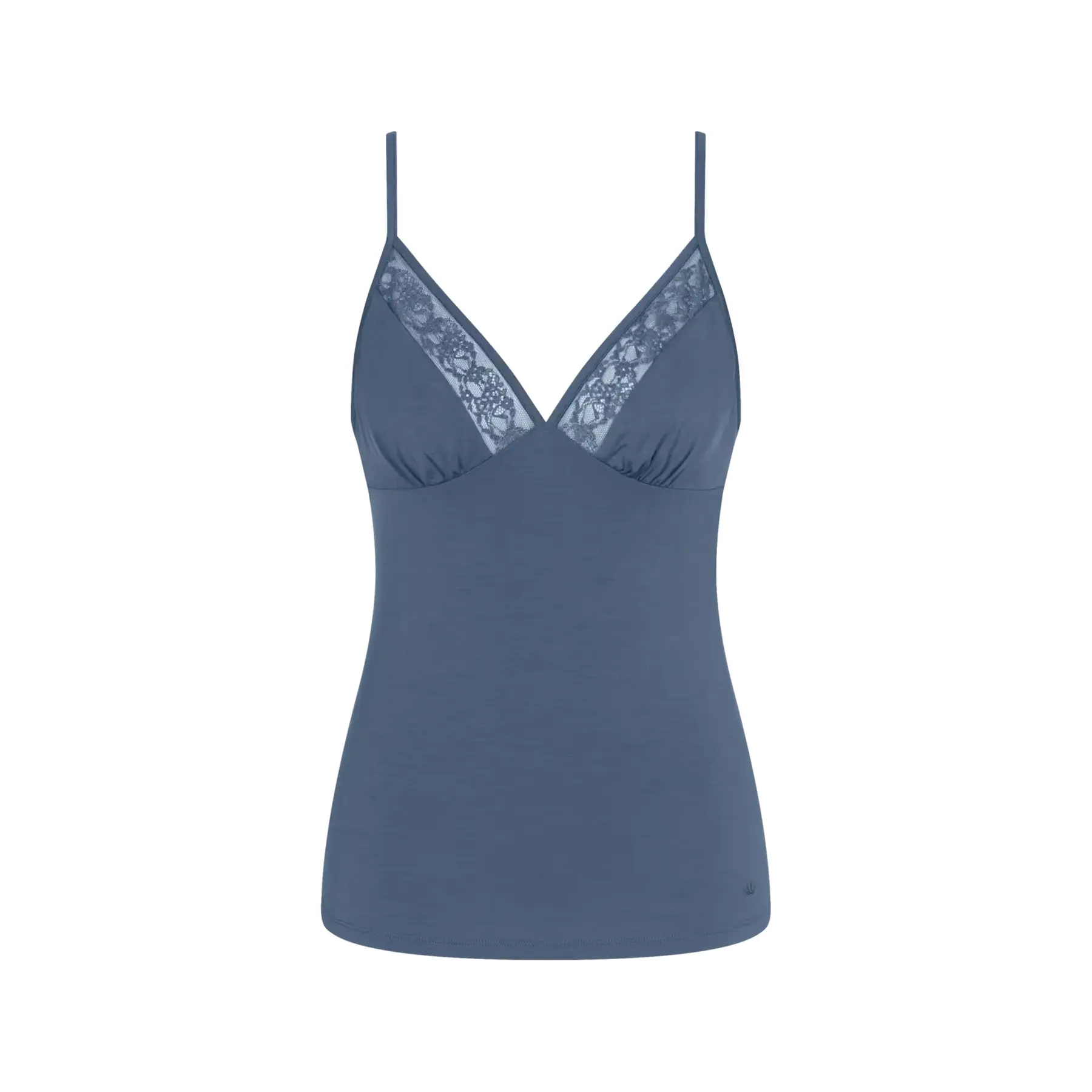 Canottiera da donna  Comfort Allure Camisole