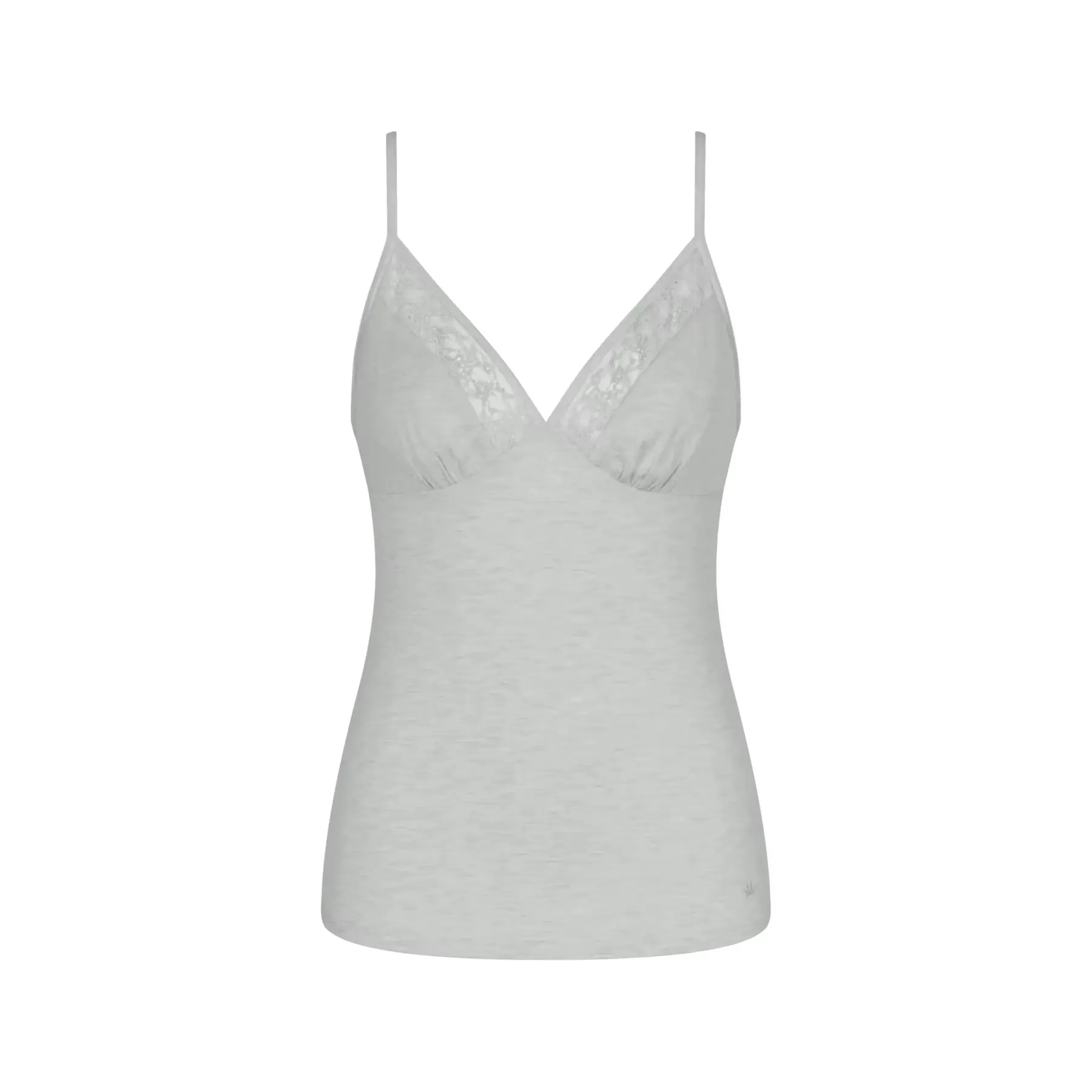 Canottiera da donna  Comfort Allure