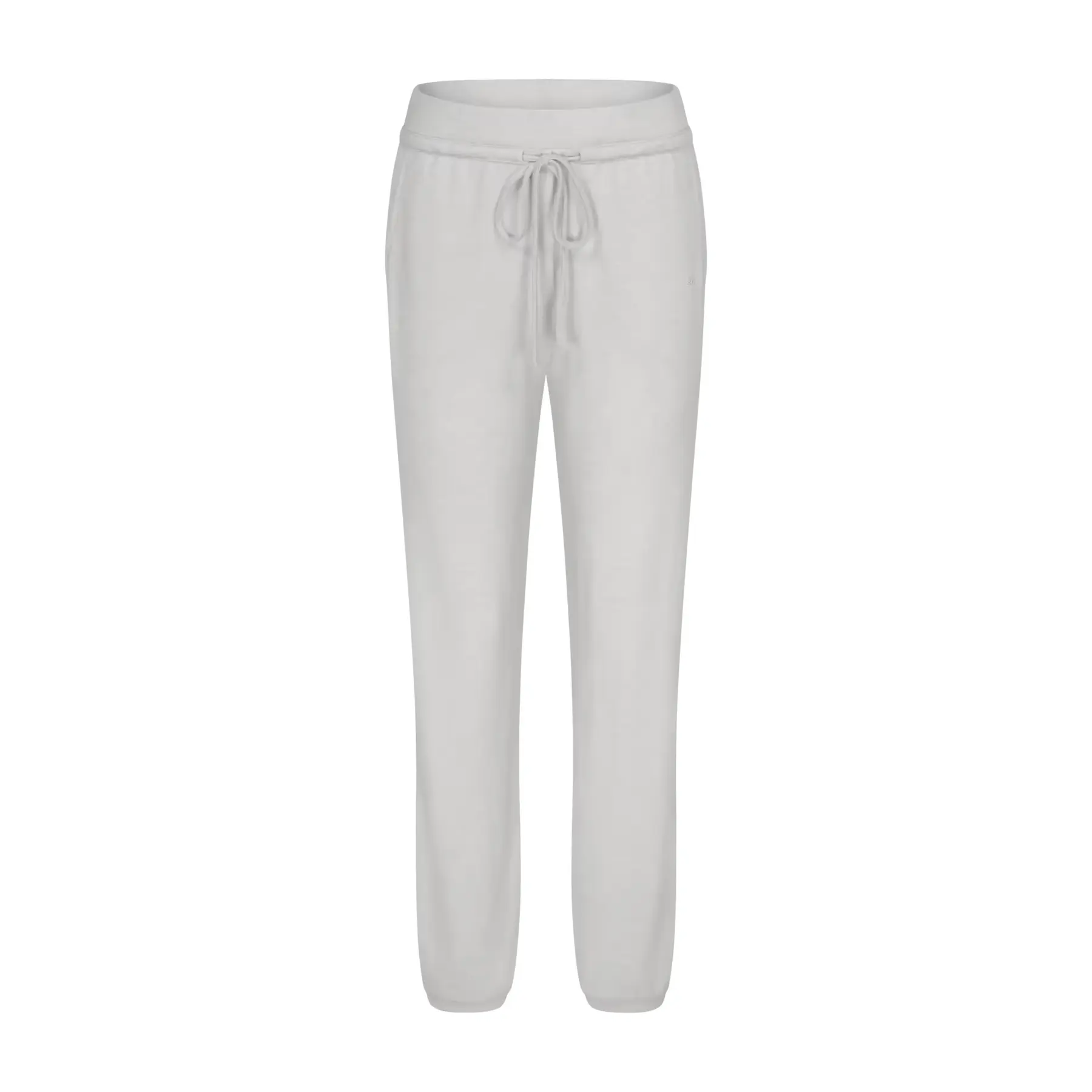 Pantaloni da jogging donna  Cozy Comfort