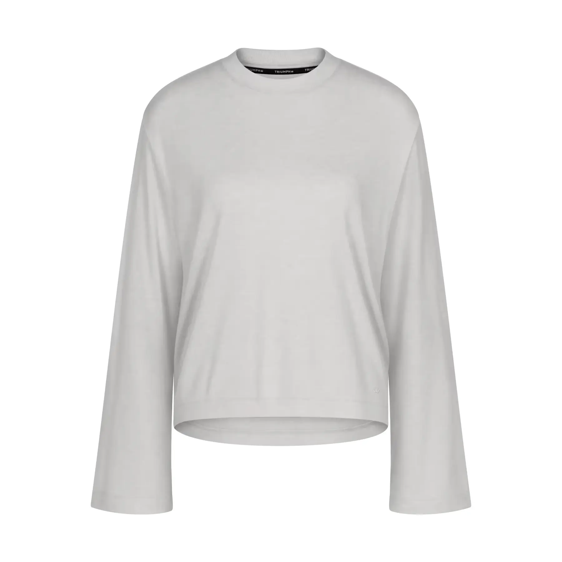 Felpa da donna  Cozy Comfort