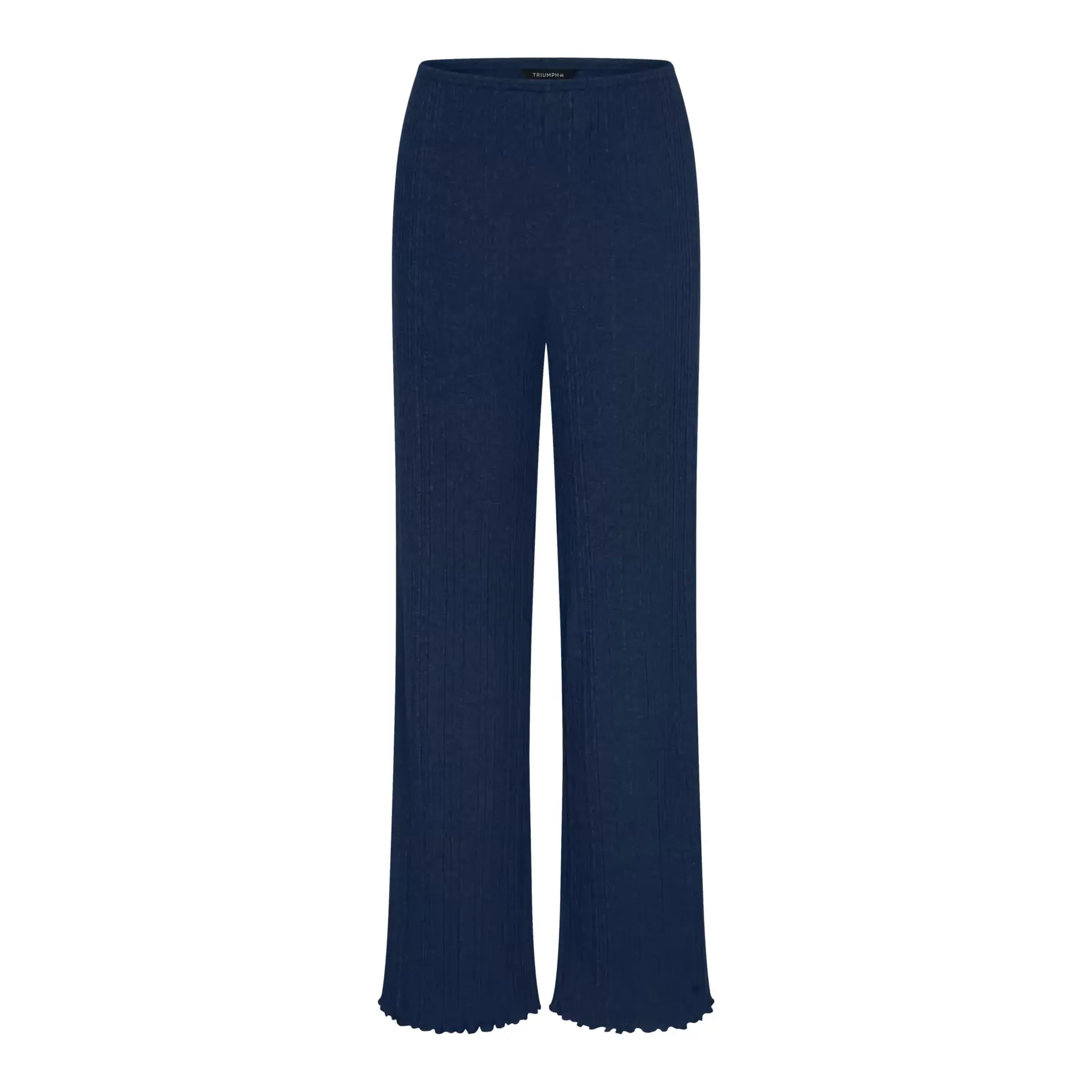 Gerippte Hose Damen Triumph Versatile
