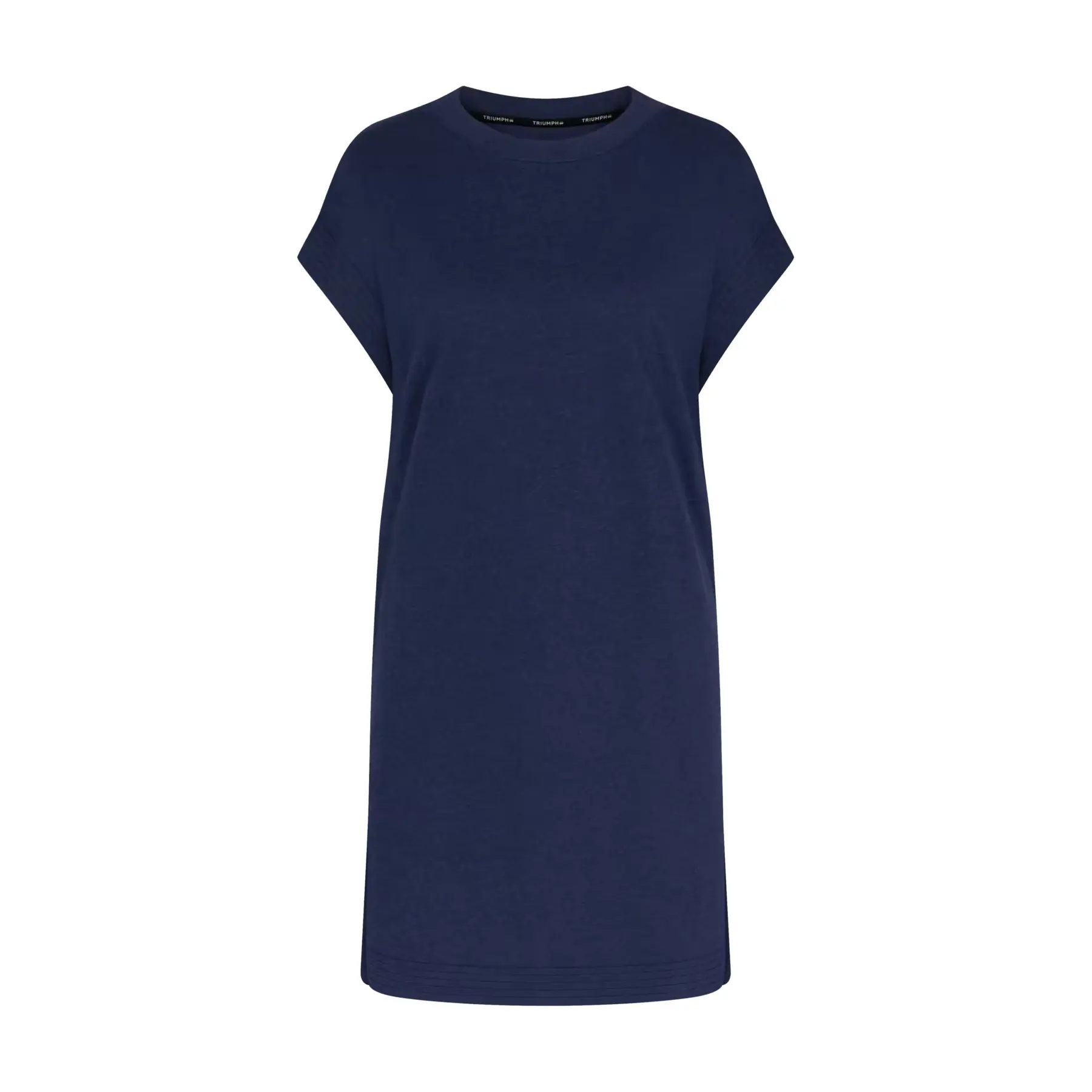 Nachthemd Damen Triumph NDK SSL 08