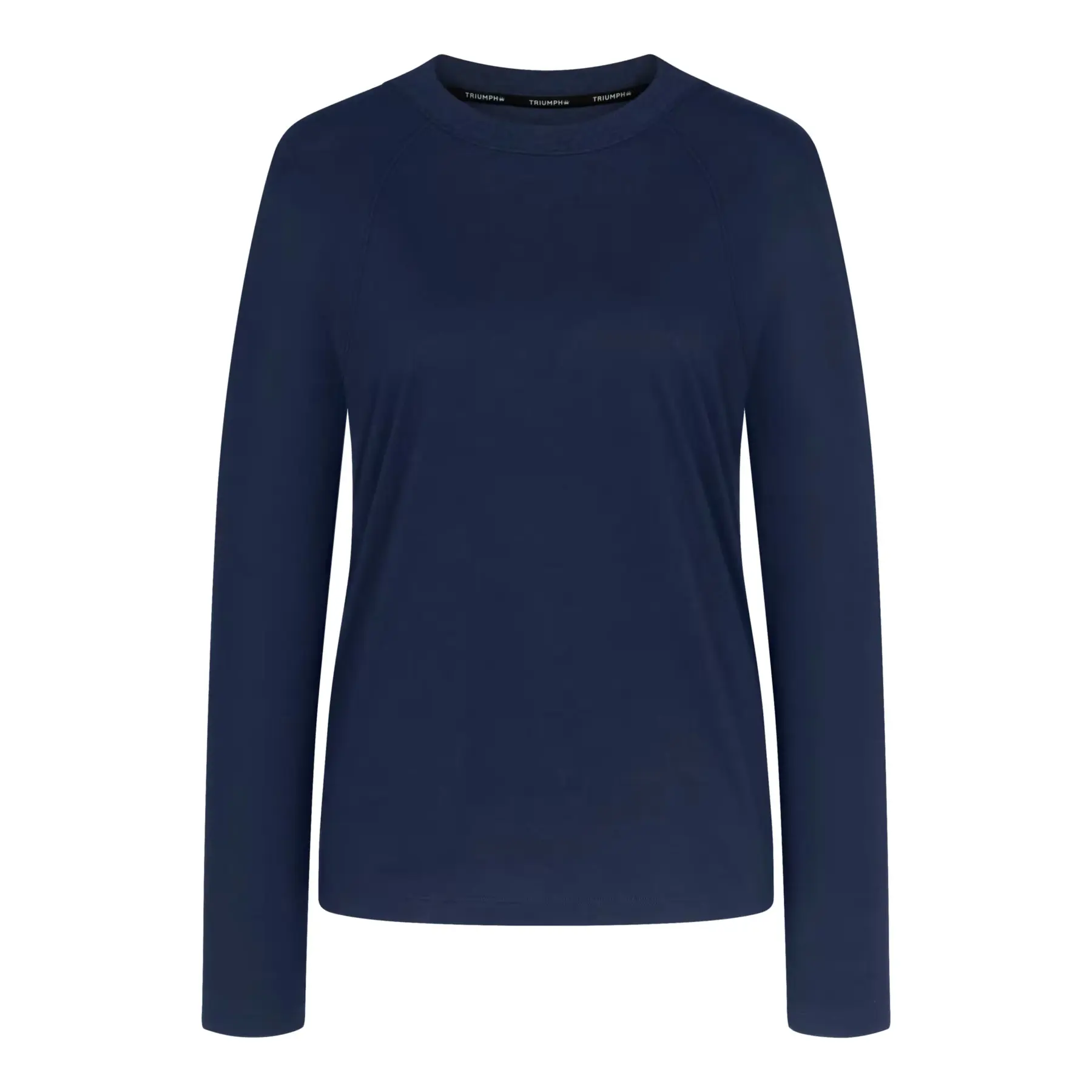 Sweatshirt Damen Triumph Mix & Match