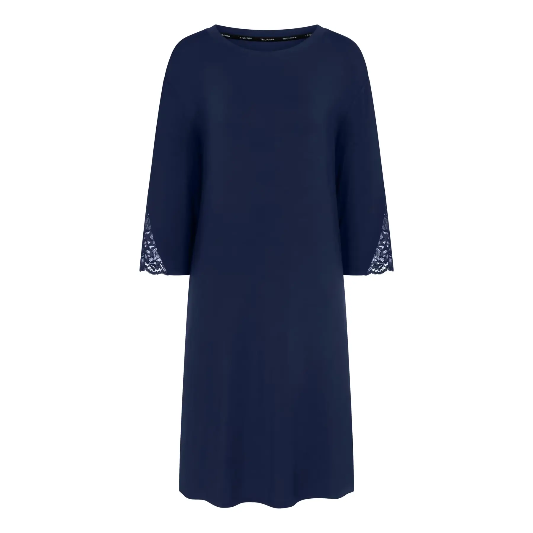 Nachthemd Damen Triumph Amourette