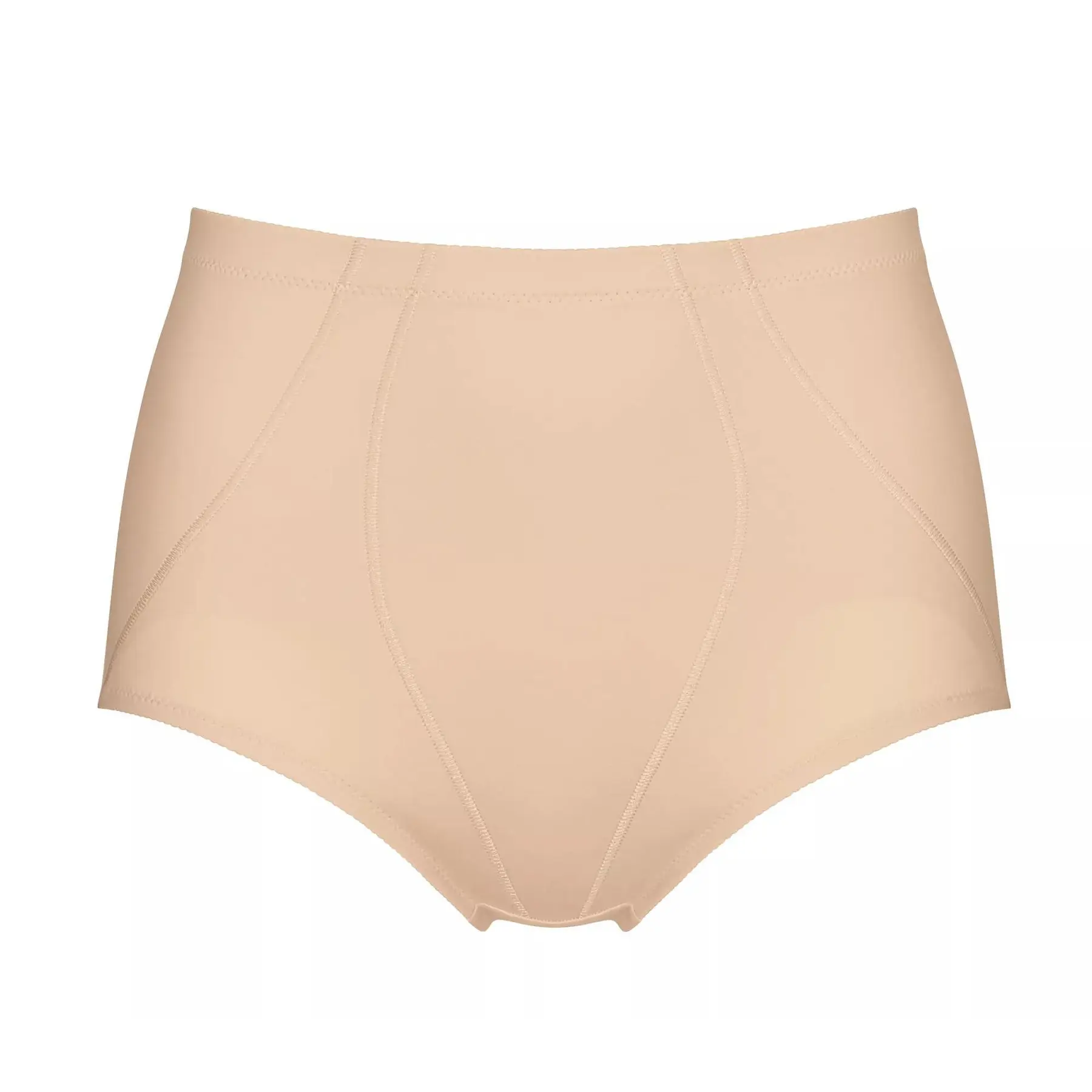 Boxer Damen Triumph Loretta Soft