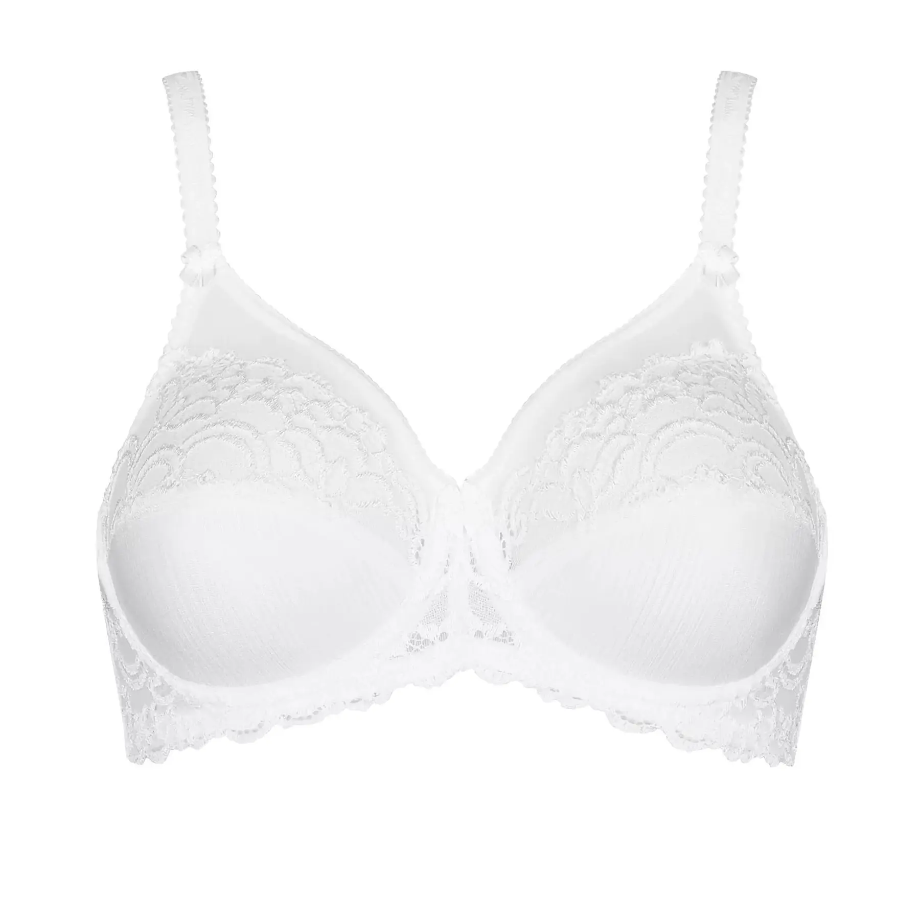 7613138107614 - Damen-BH Romy