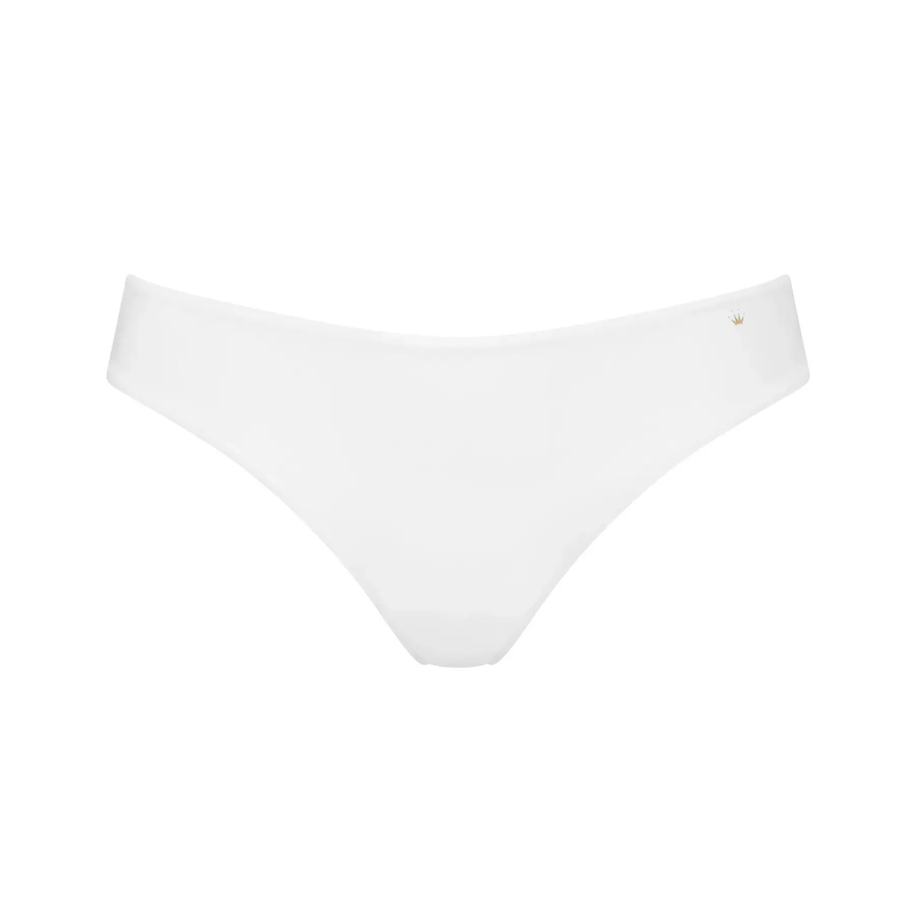 7613139973546 - - Tai Slip - White 38 - Body Make-up Essentials - Unterwäsche für Frauen