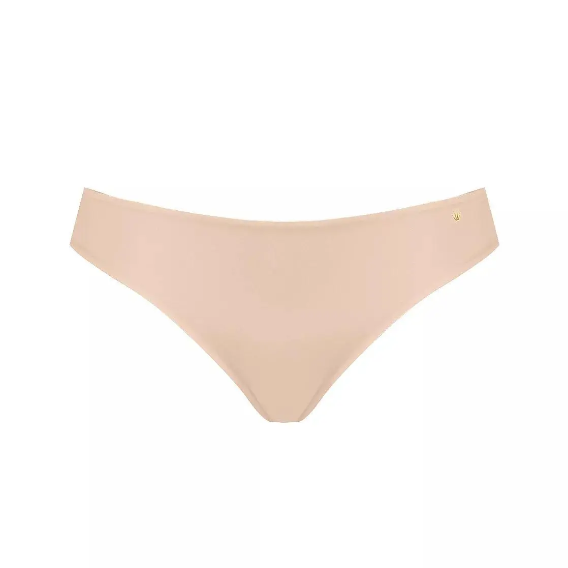 7613139973690 - - Tai Slip - Beige 44 - Body Make-up Essentials - Unterwäsche für Frauen