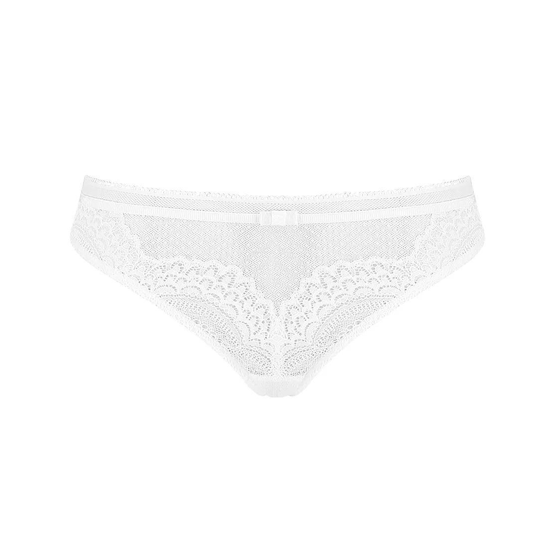7613139990321 - - String - White 0042 - Beauty-full Darling - Unterwäsche für Frauen