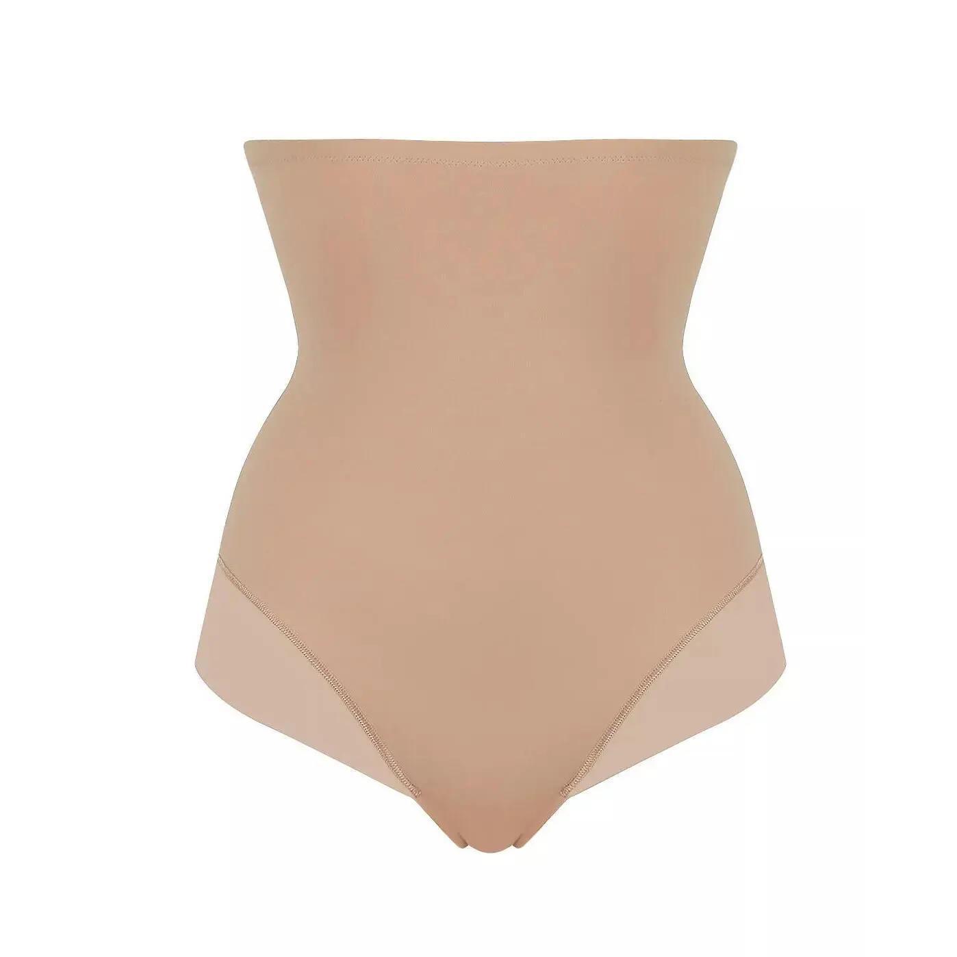 7611358983131 - Höschen mit hoher Taille Damen True Shape Sensation 7611358983131 - Höschen mit hoher Taille Damen True Shape Sensation