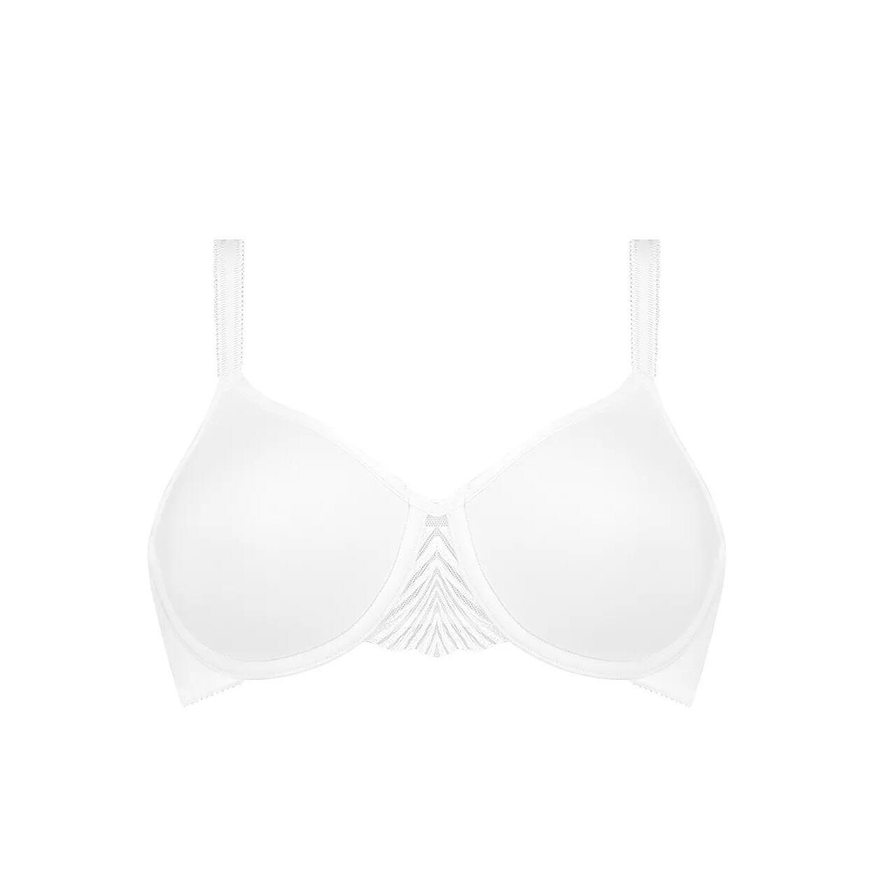 product/t/r/triumph_10165914-0003_0.jpg
