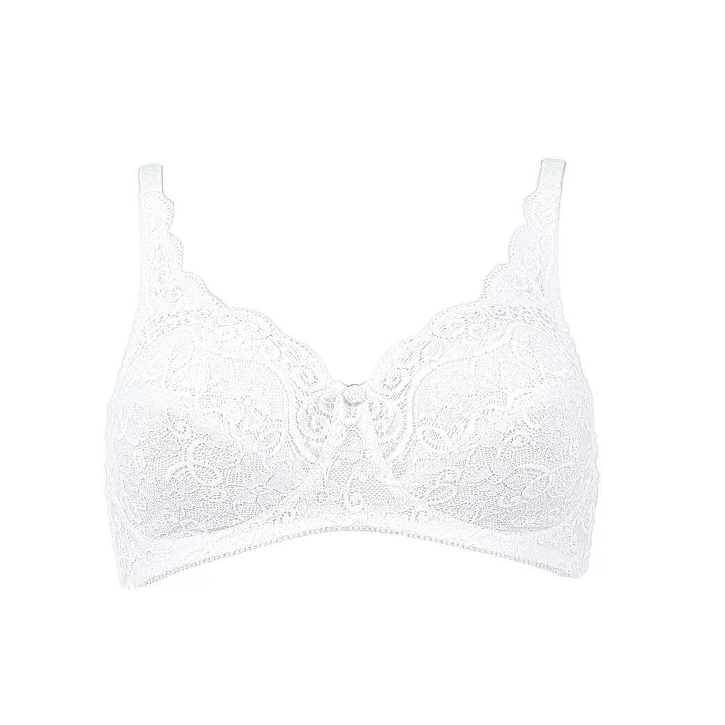 7613112803778 - Damen-BH Amourette 300 N